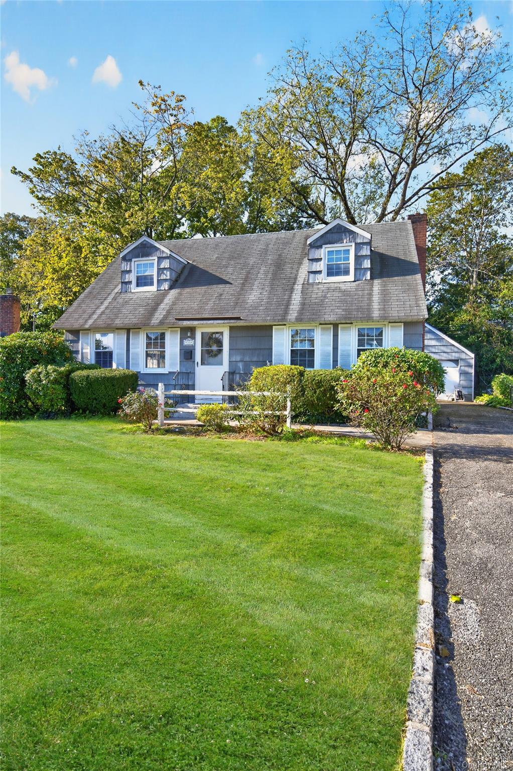 35 Ross Lane – For Sale photo 4
