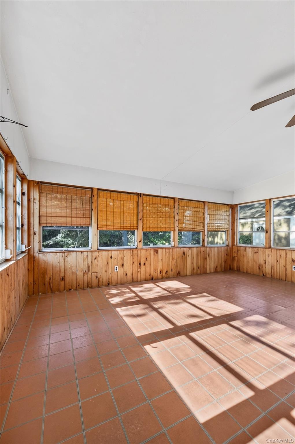 35 Ross Lane – For Sale photo 17