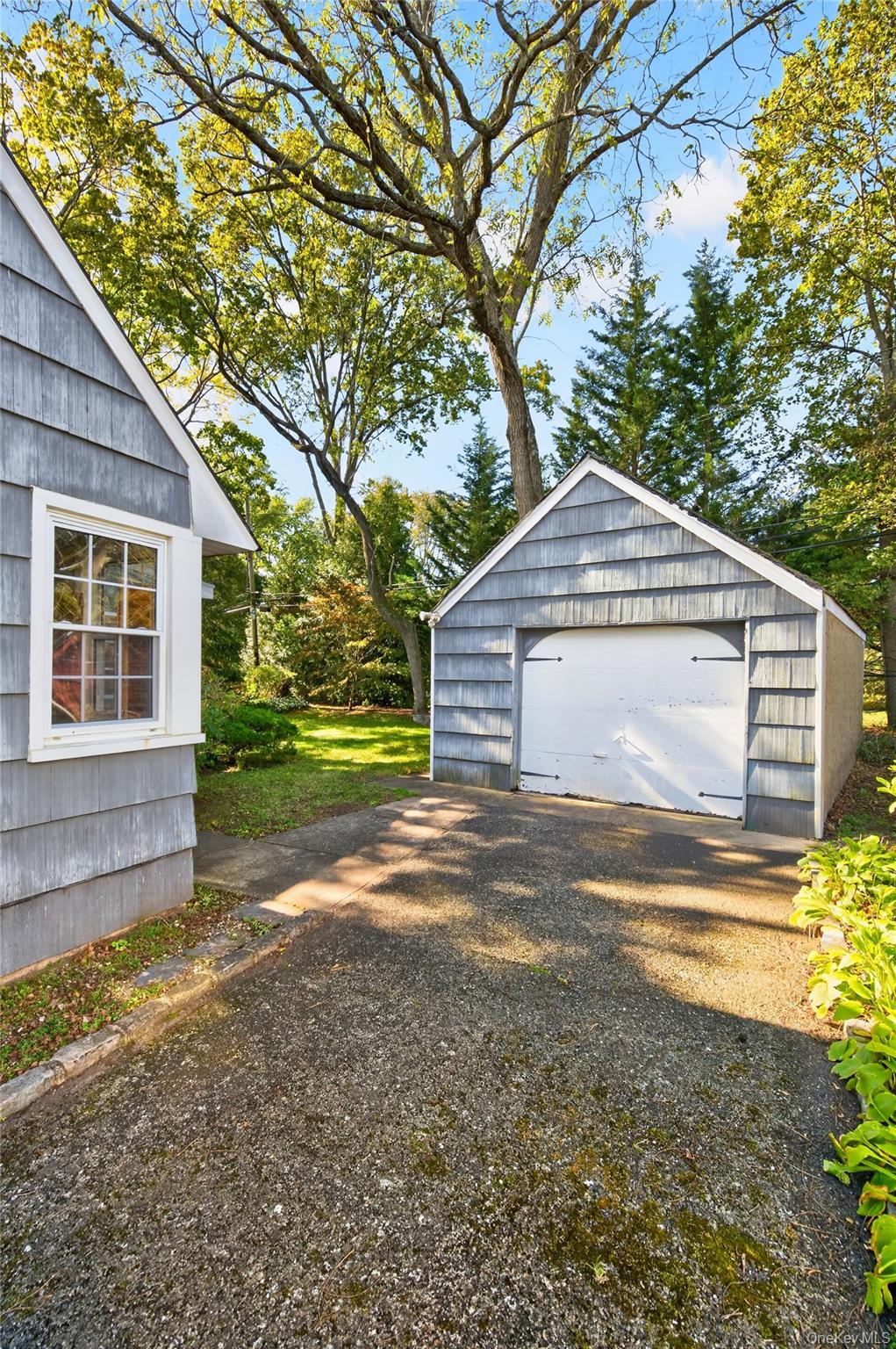 35 Ross Lane – For Sale photo 43