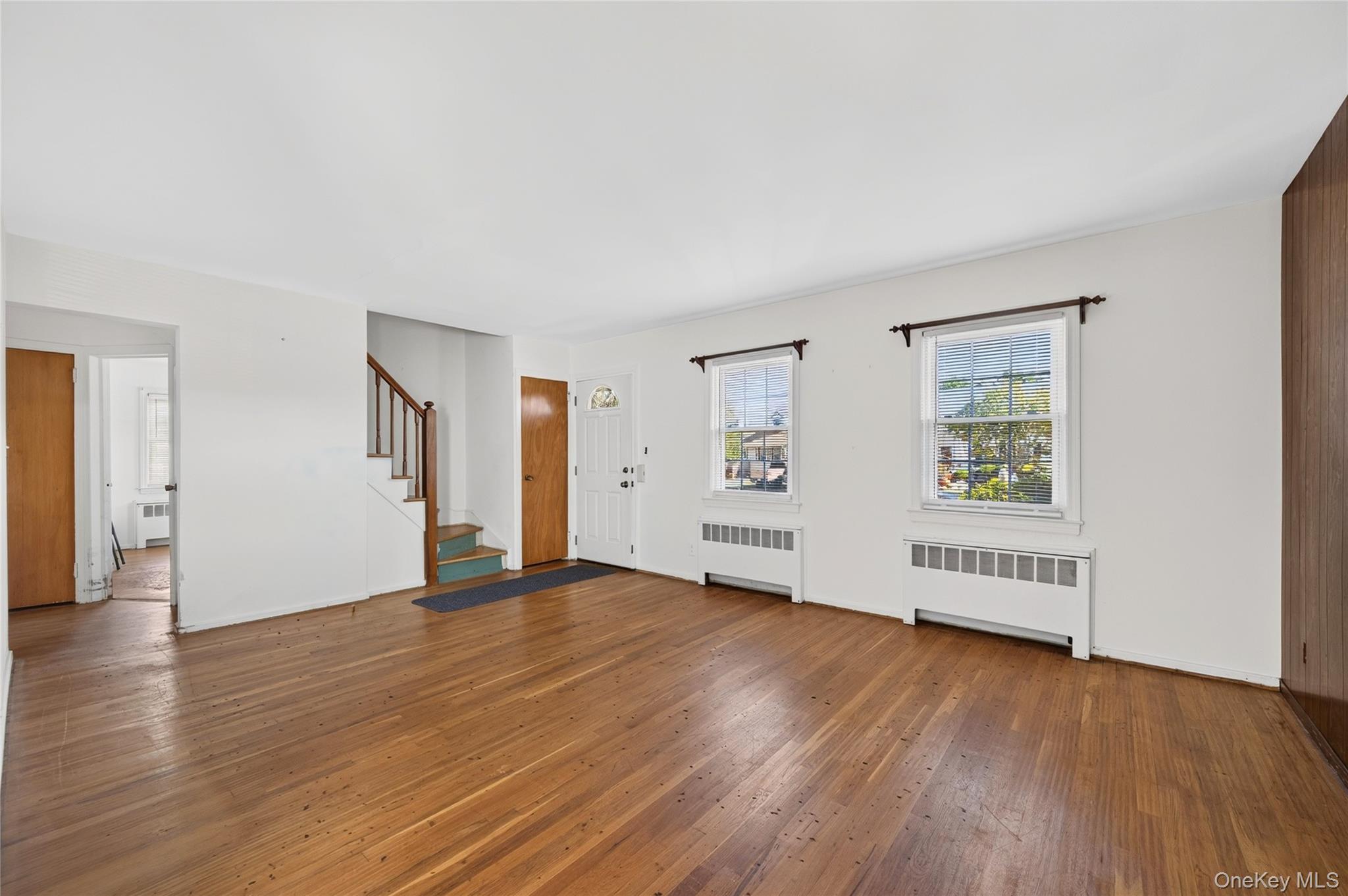 35 Ross Lane – For Sale photo 7