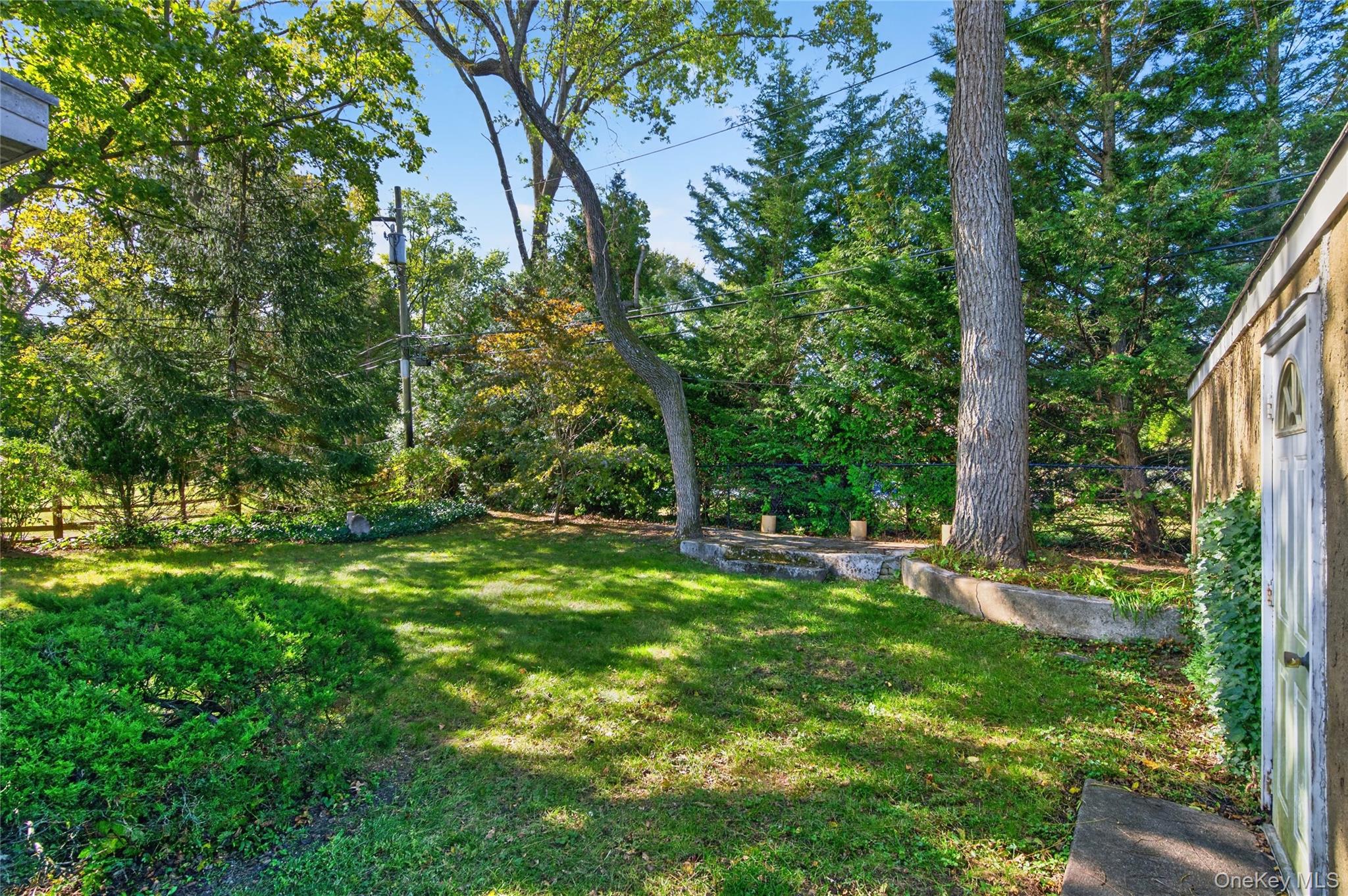 35 Ross Lane – For Sale photo 46