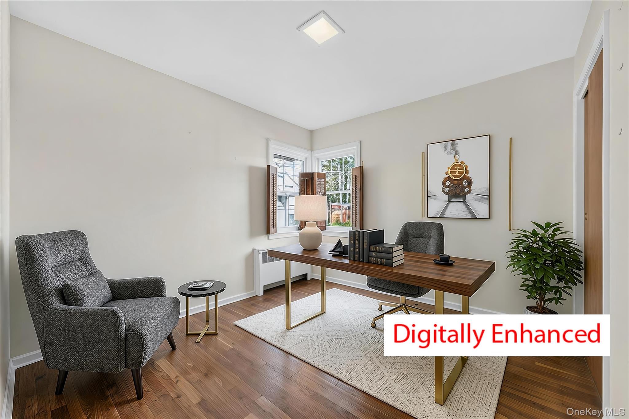 35 Ross Lane – For Sale photo 30