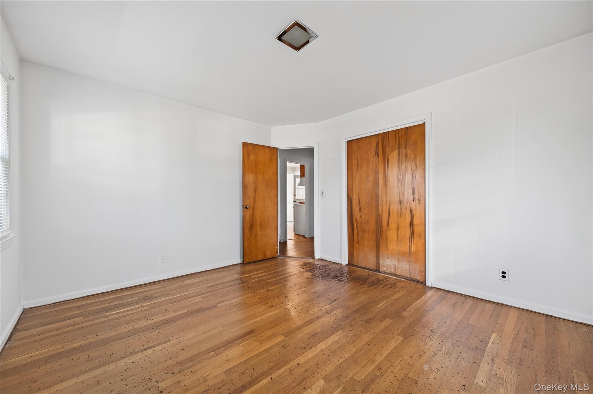 35 Ross Lane – For Sale photo 26