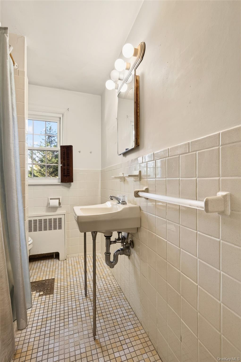 35 Ross Lane – For Sale photo 42