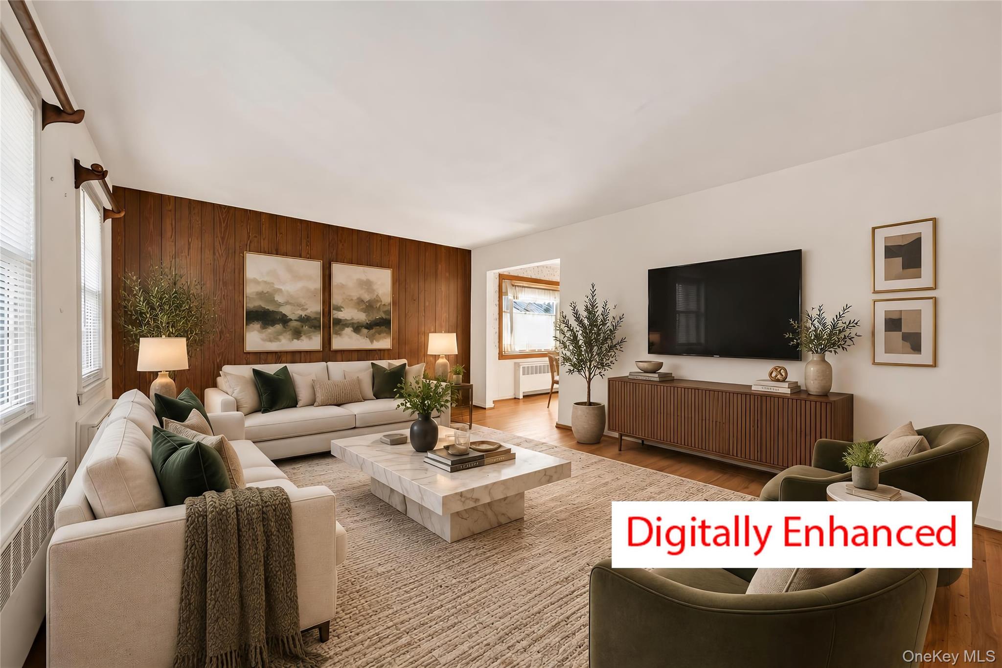 35 Ross Lane – For Sale photo 5