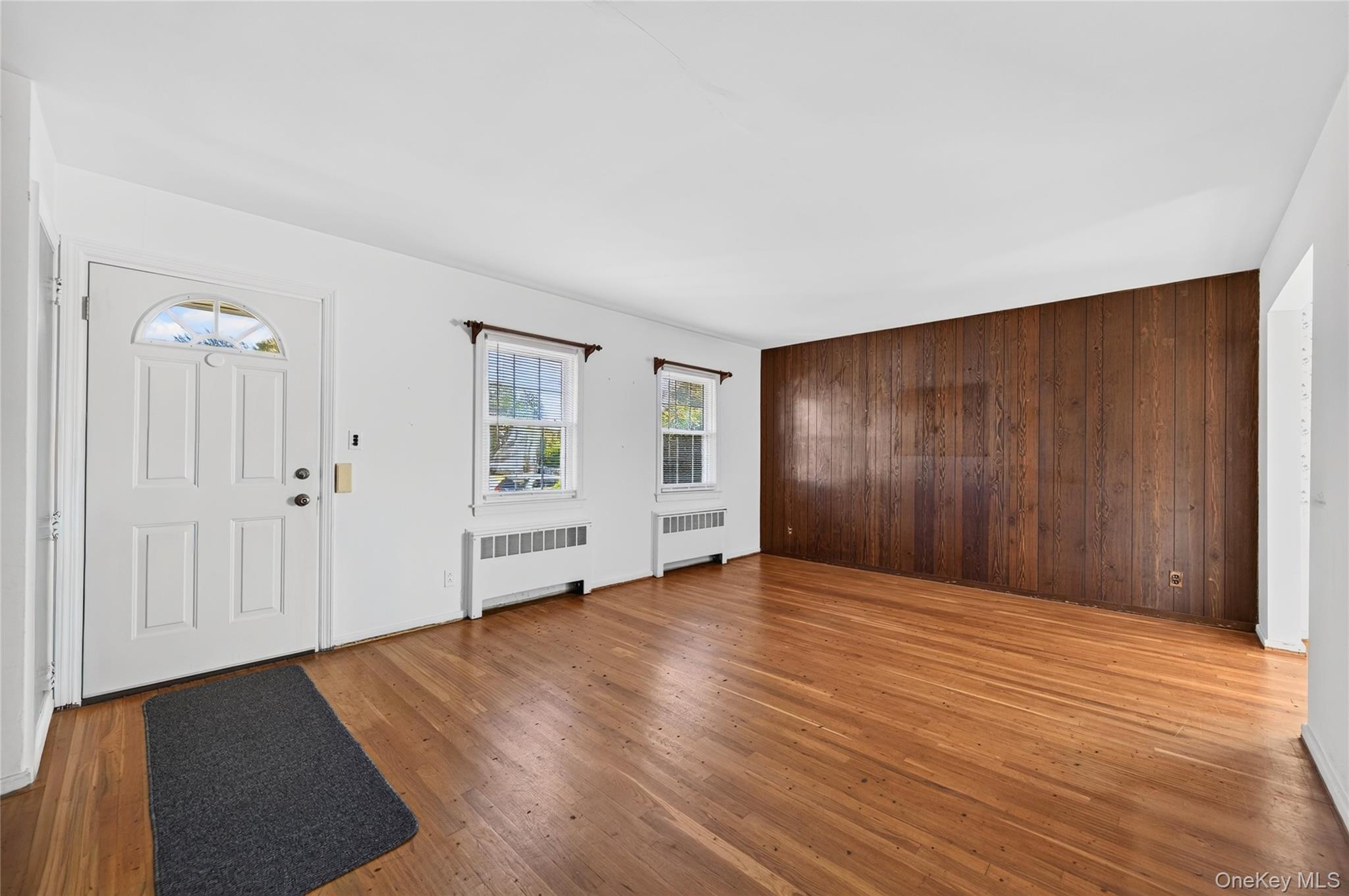 35 Ross Lane – For Sale photo 9