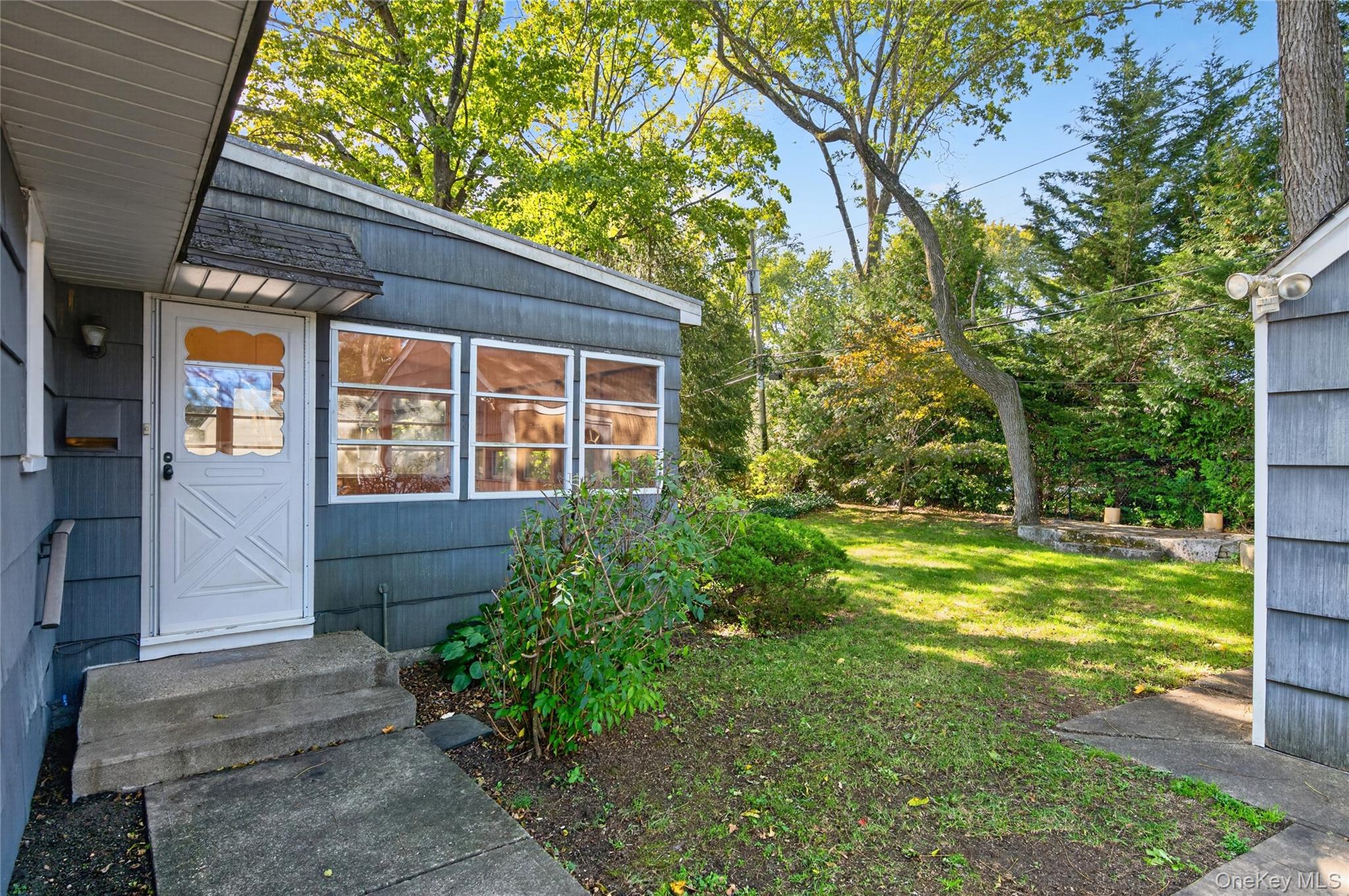 35 Ross Lane – For Sale photo 47