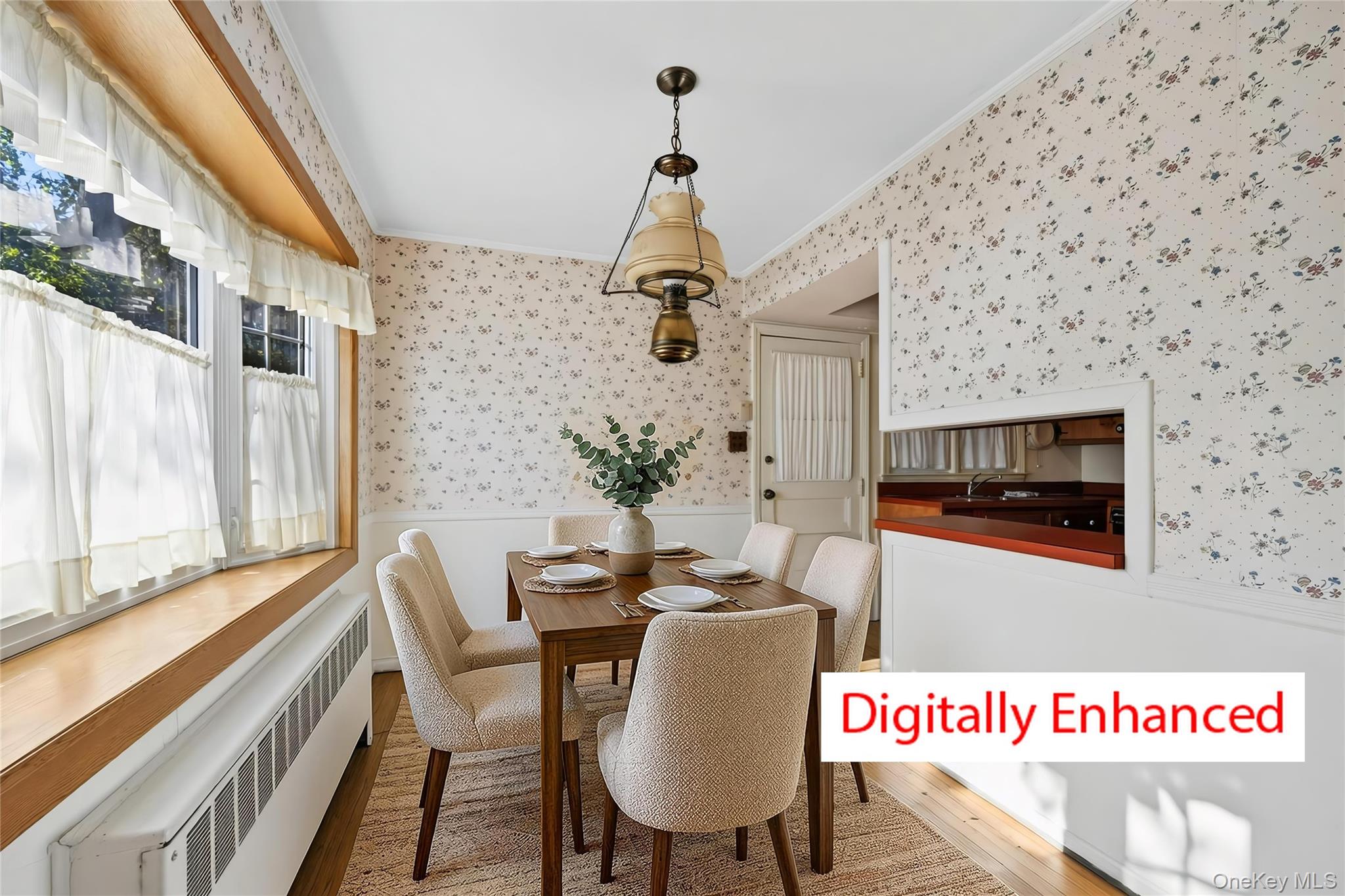 35 Ross Lane – For Sale photo 11