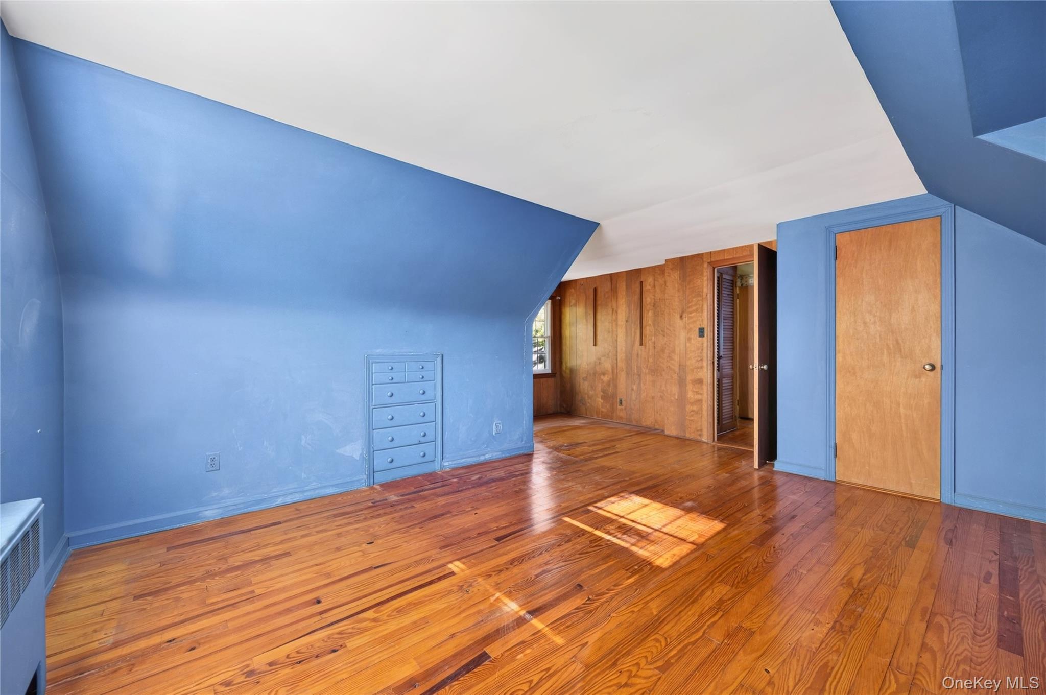 35 Ross Lane – For Sale photo 34