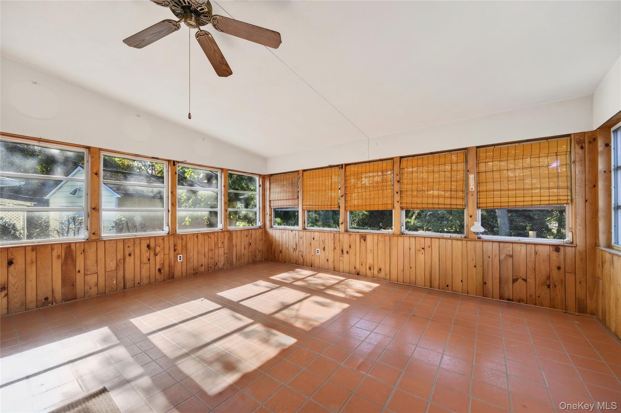 35 Ross Lane – For Sale photo 19