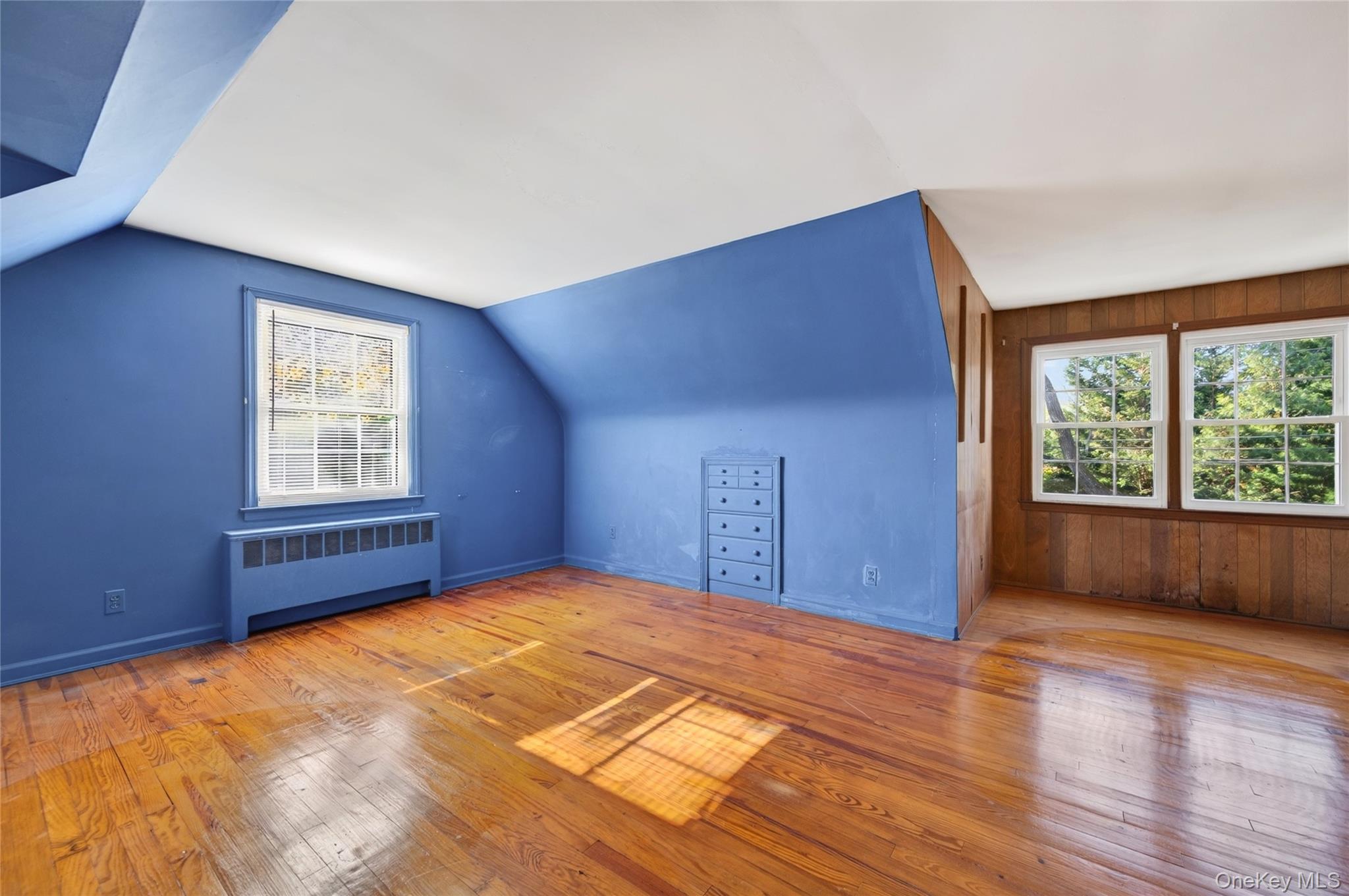 35 Ross Lane – For Sale photo 37