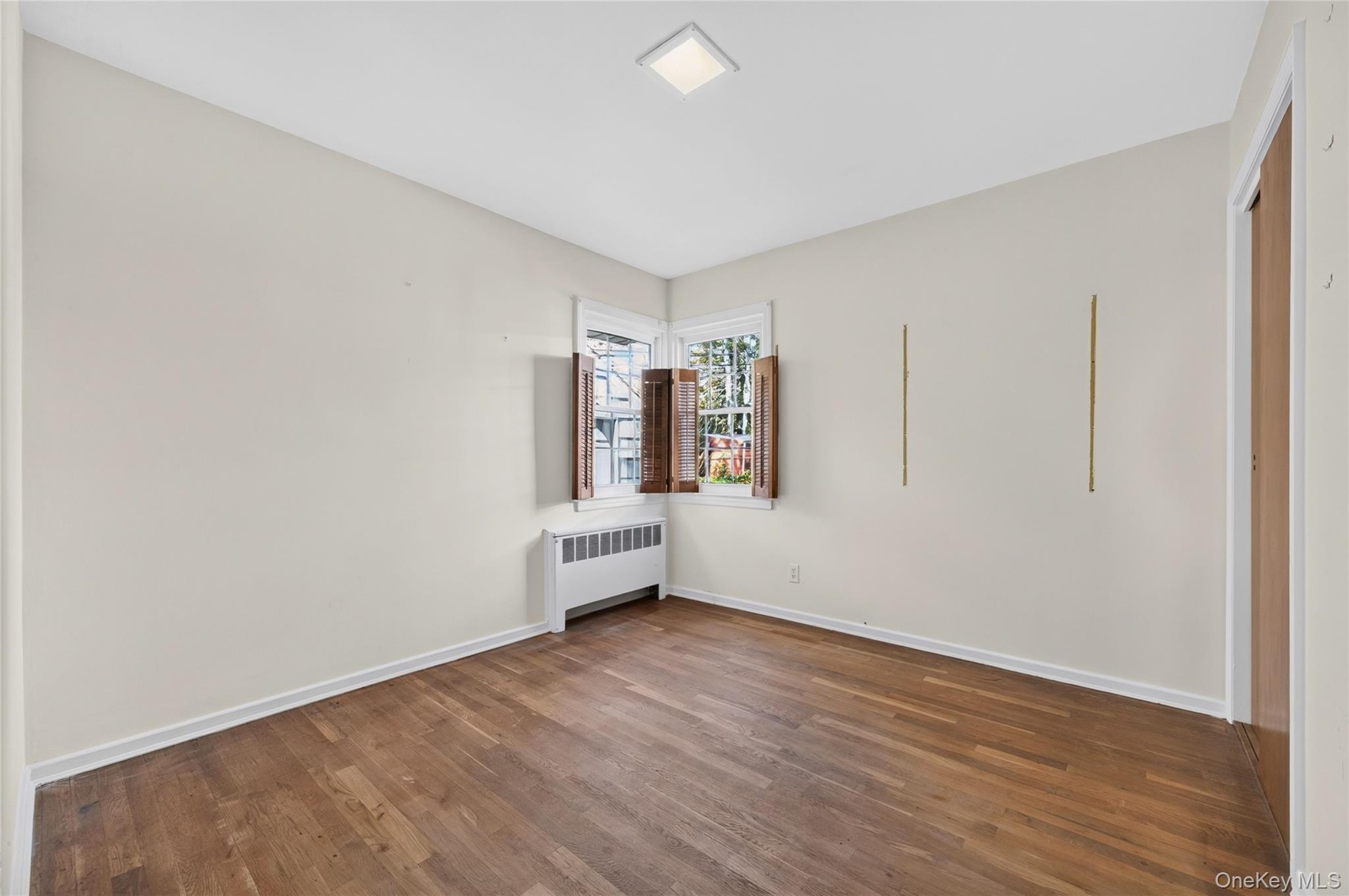 35 Ross Lane – For Sale photo 31