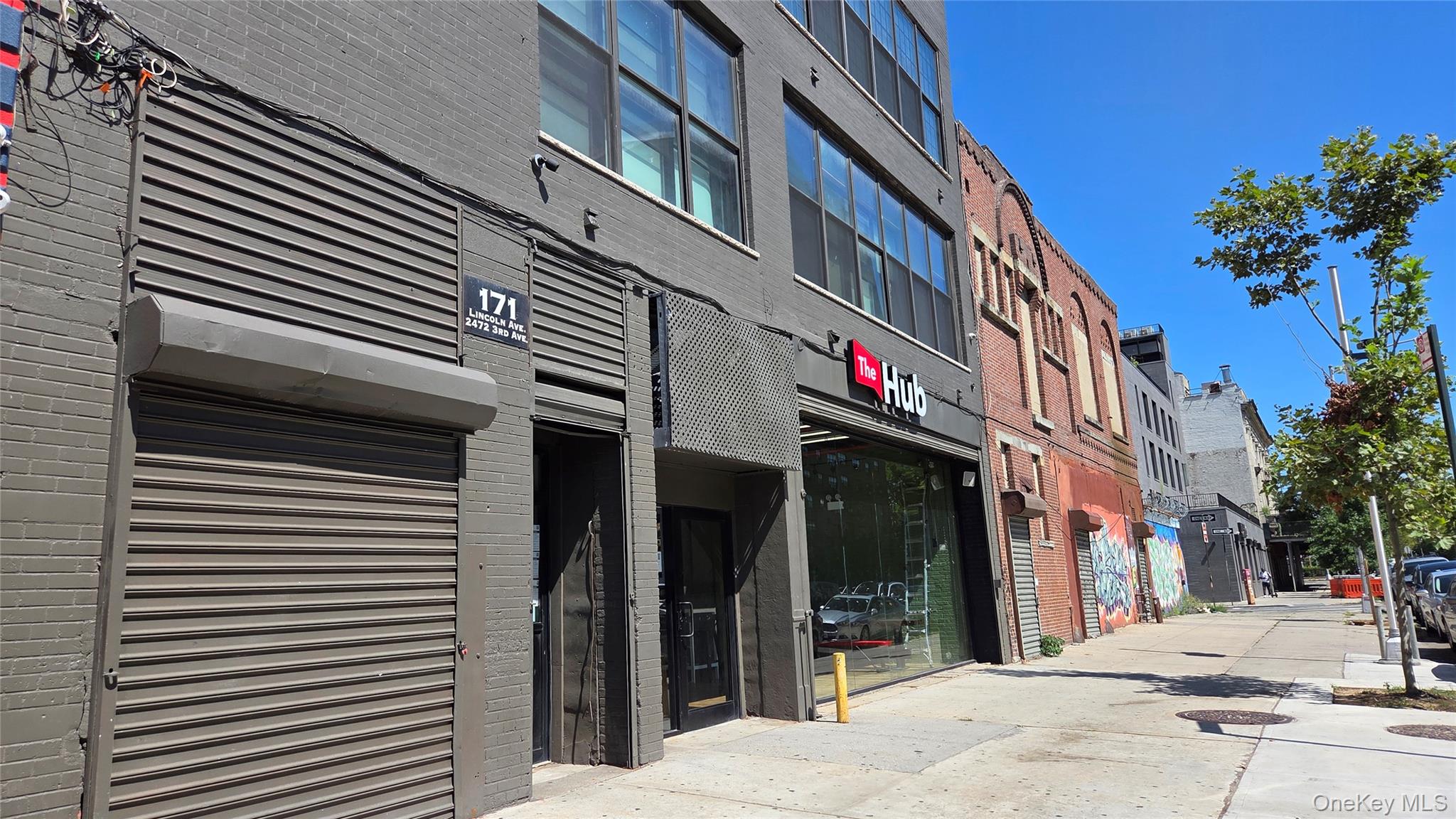 2472 3rd Avenue – For Rent photo 6