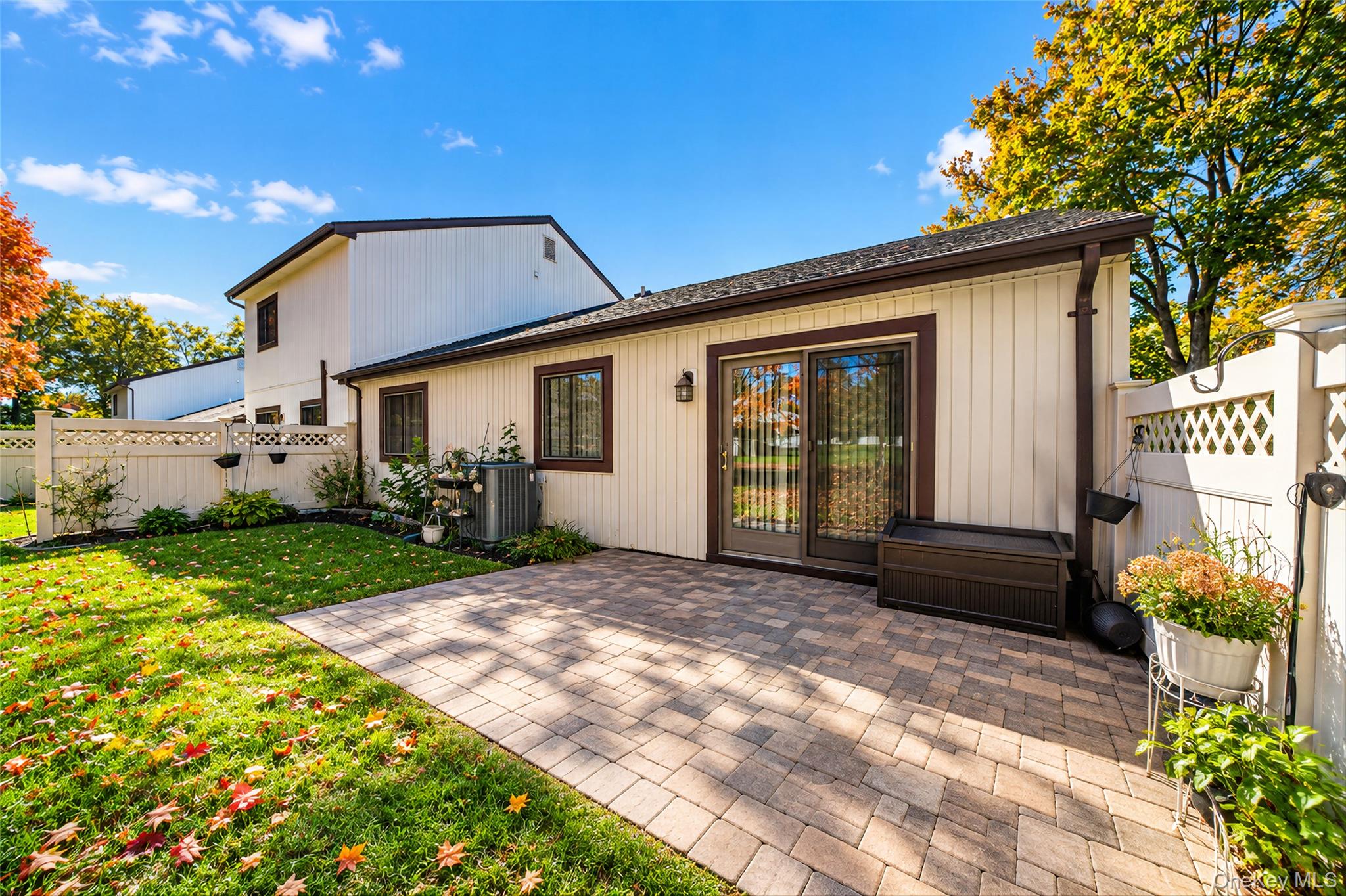 9 Sheila Court – For Sale photo 19