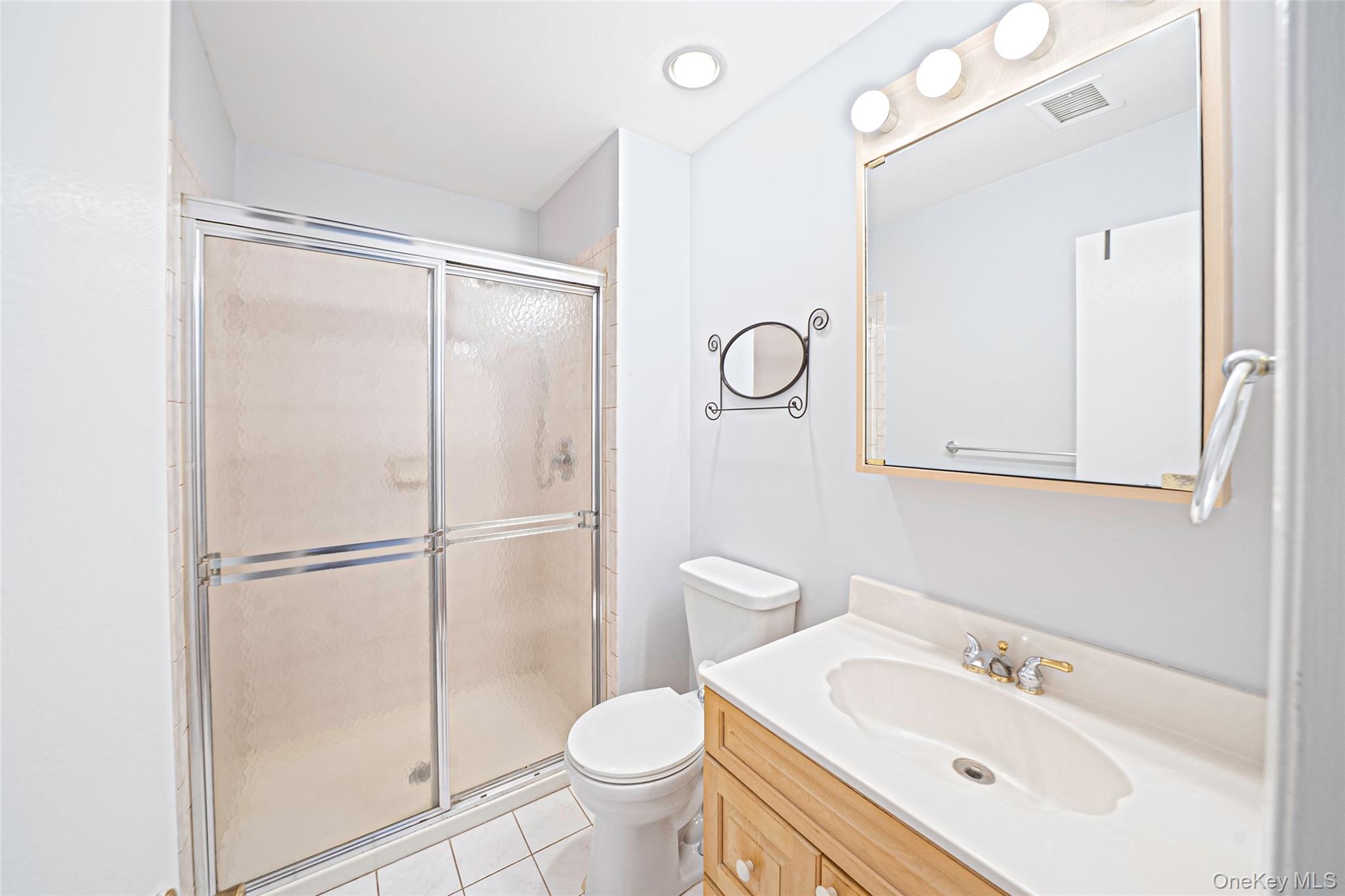 9 Sheila Court – For Sale photo 16