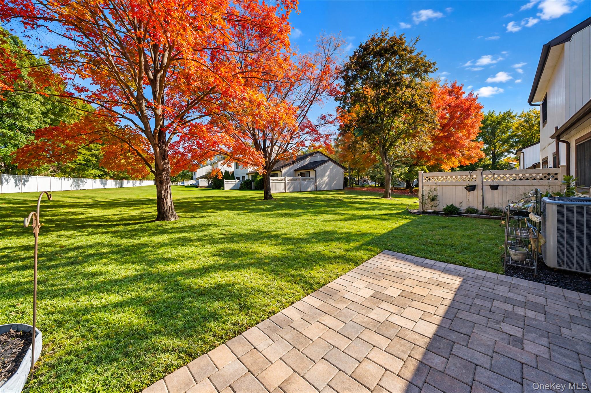 9 Sheila Court – For Sale photo 18