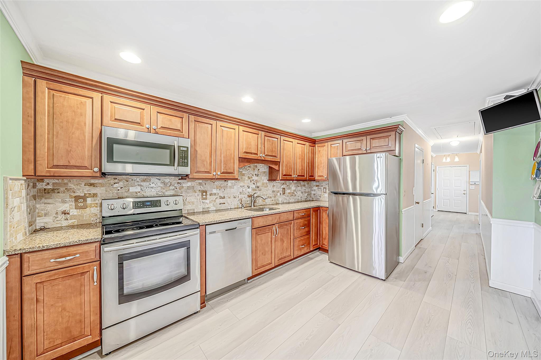 9 Sheila Court – For Sale photo 11