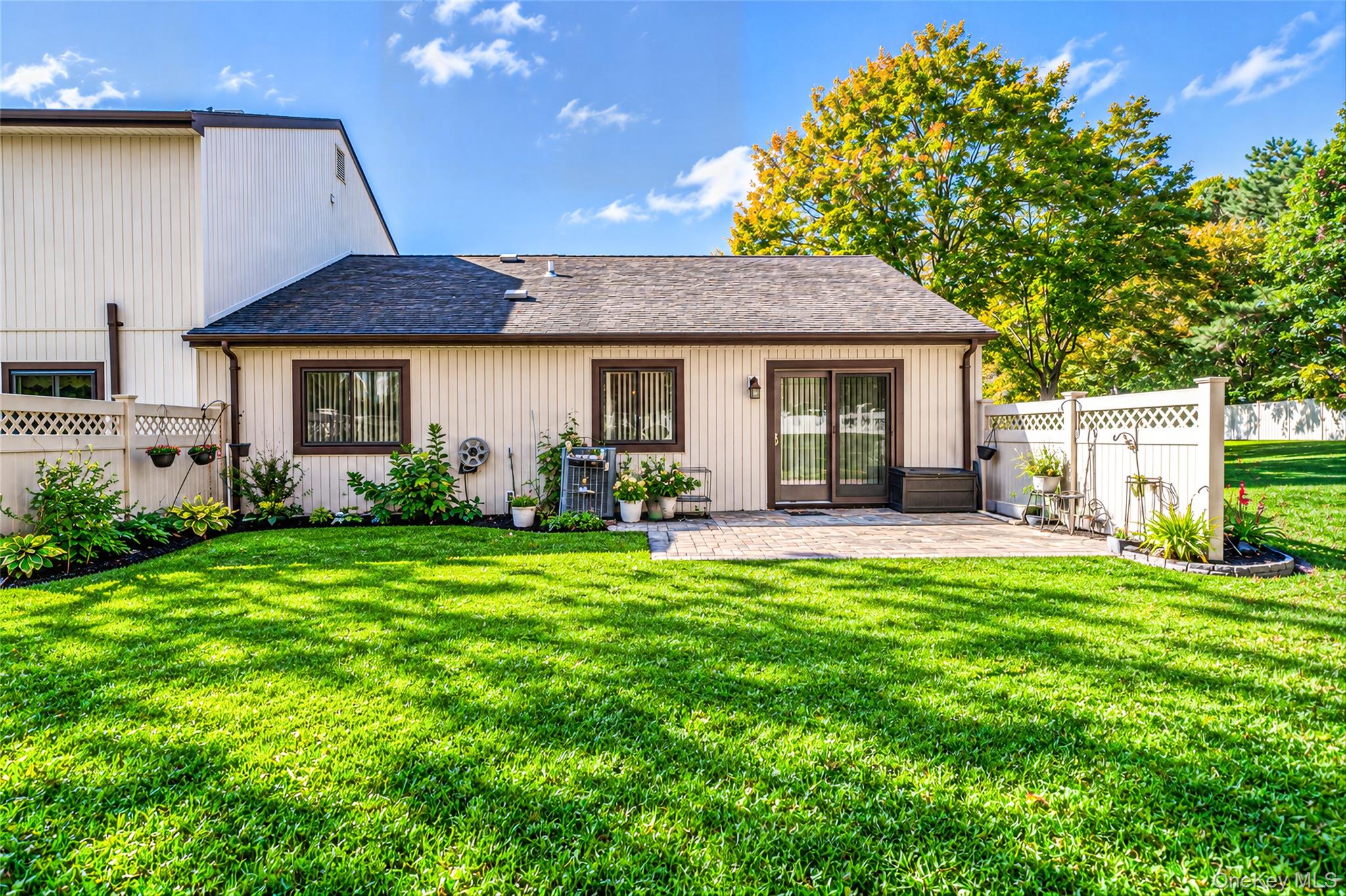9 Sheila Court – For Sale photo 20