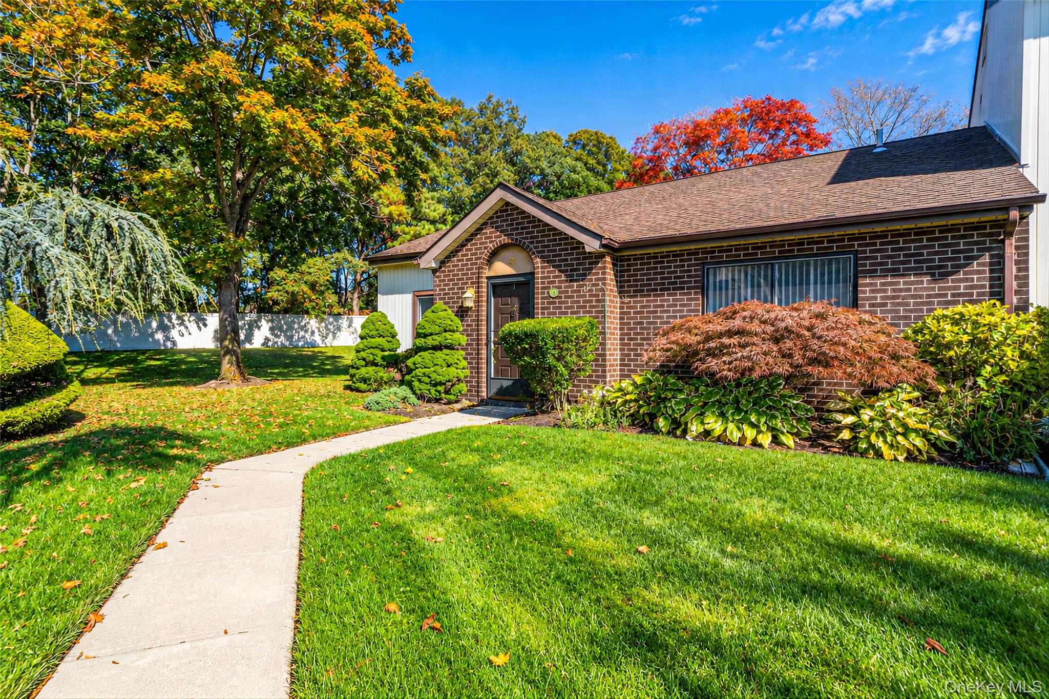 9 Sheila Court – For Sale photo 2