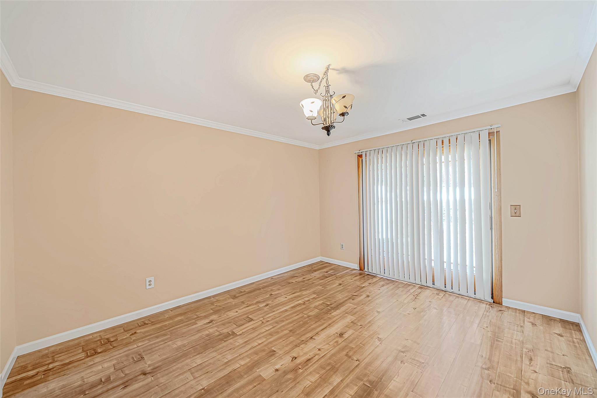 9 Sheila Court – For Sale photo 7