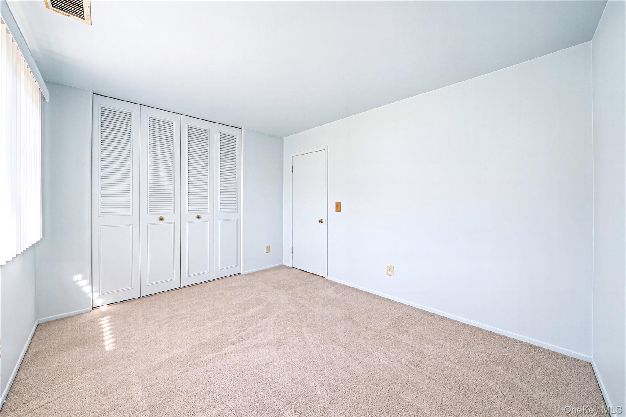 9 Sheila Court – For Sale photo 13