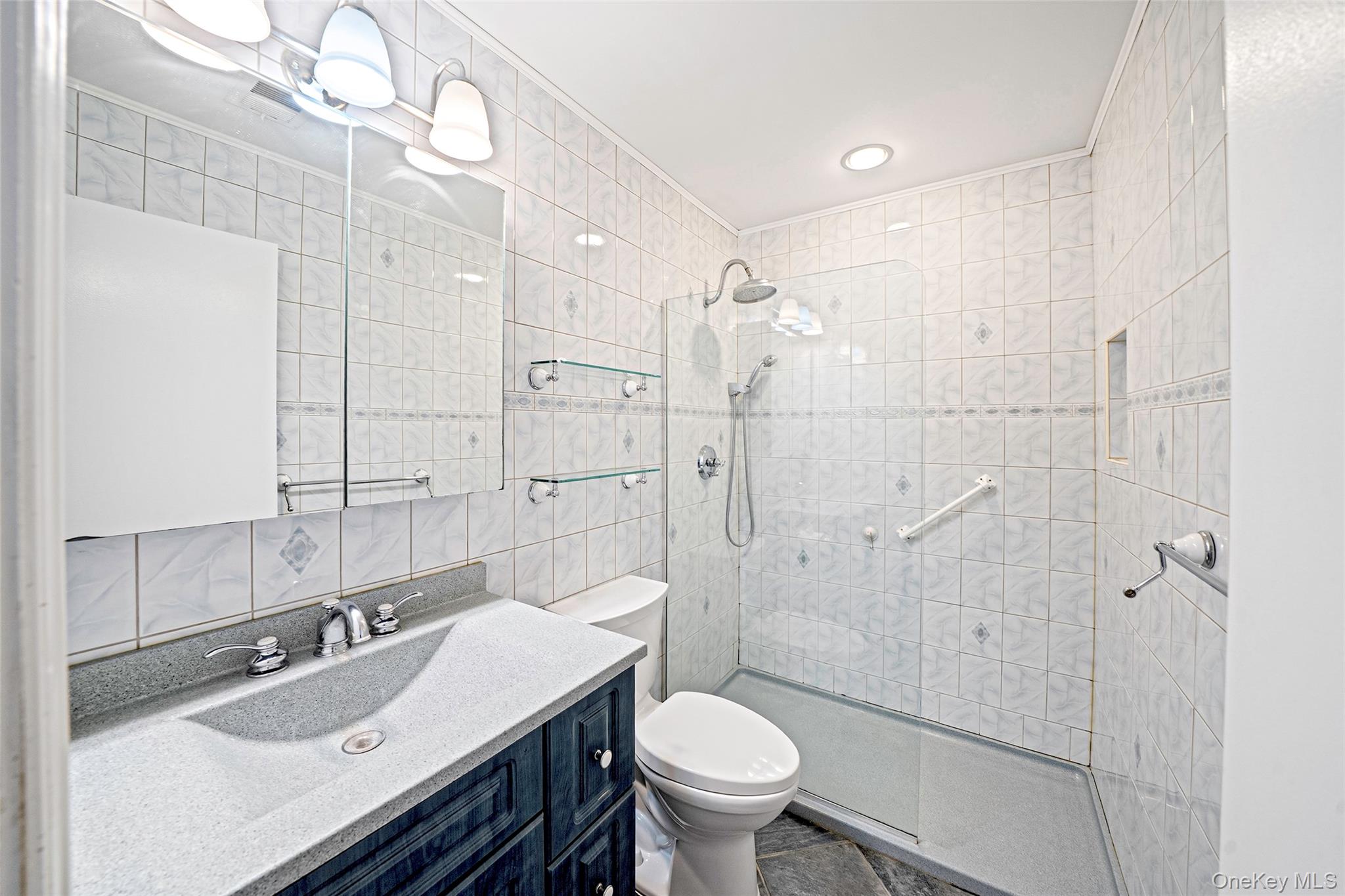 9 Sheila Court – For Sale photo 17