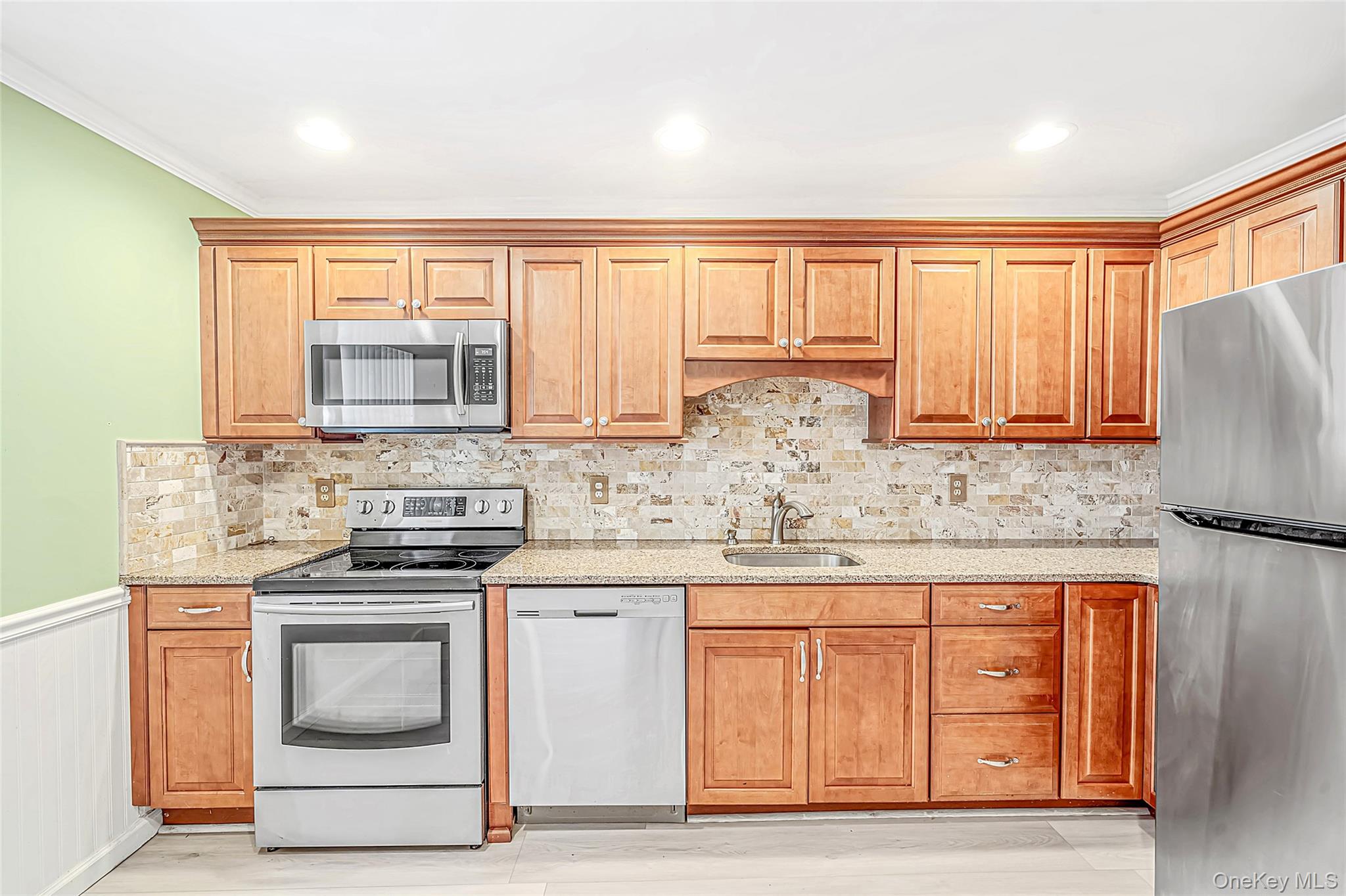 9 Sheila Court – For Sale photo 9