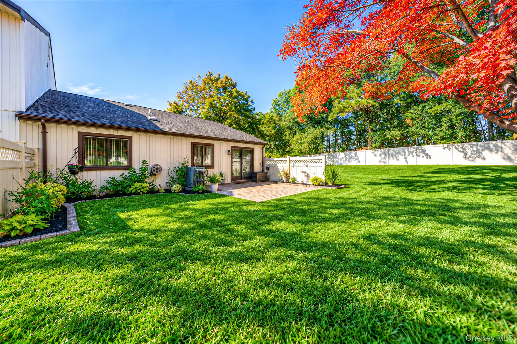 9 Sheila Court – For Sale photo 22