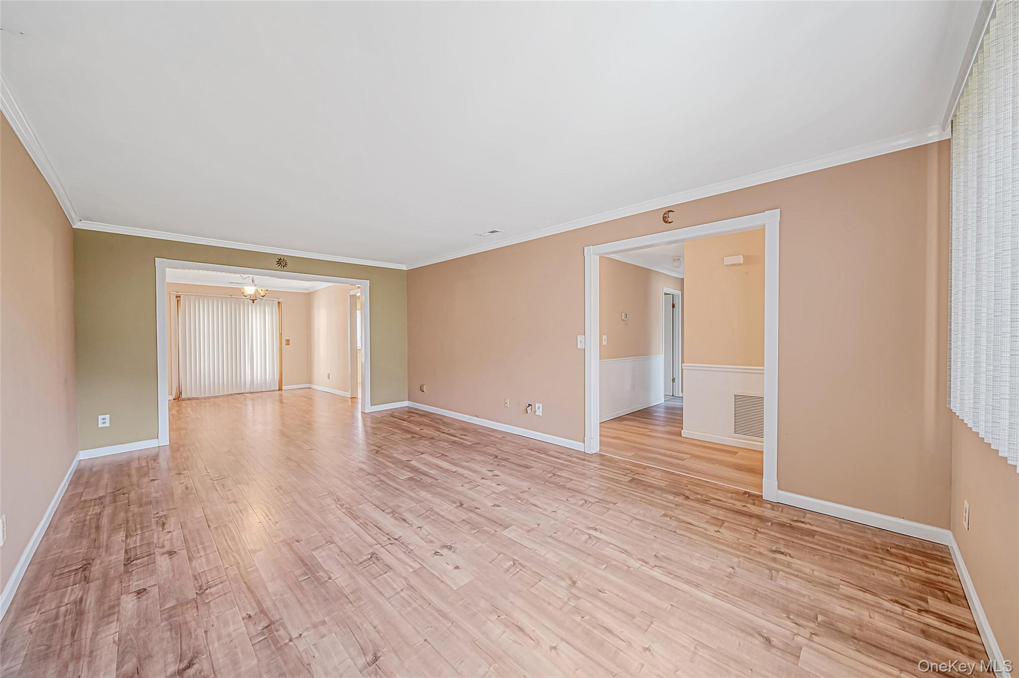 9 Sheila Court – For Sale photo 6