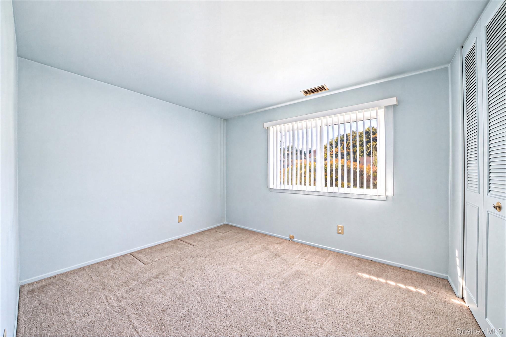 9 Sheila Court – For Sale photo 12