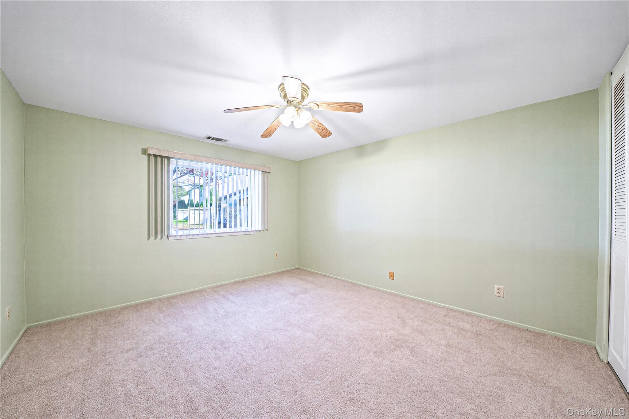 9 Sheila Court – For Sale photo 14