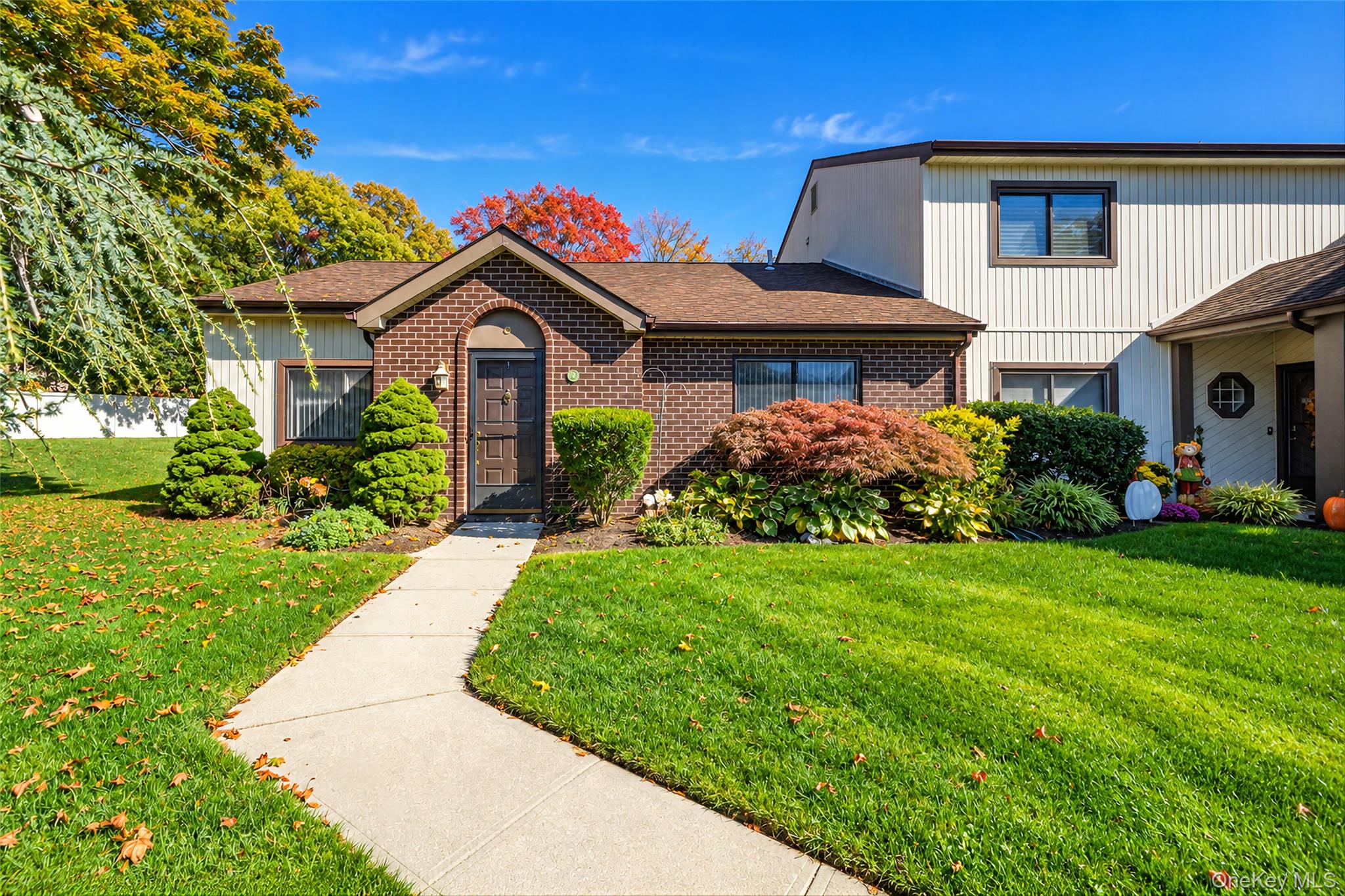 9 Sheila Court – For Sale
