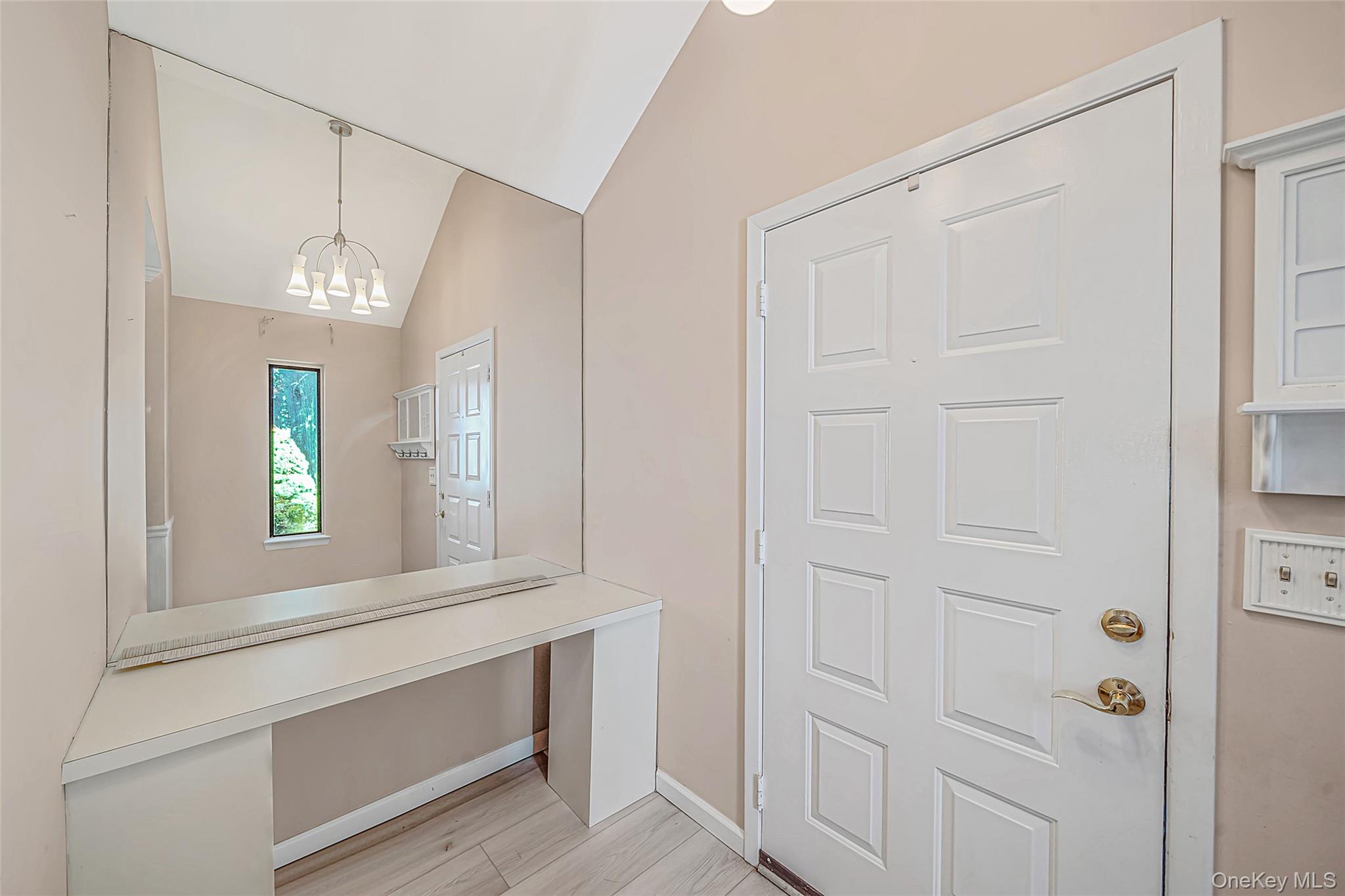 9 Sheila Court – For Sale photo 4