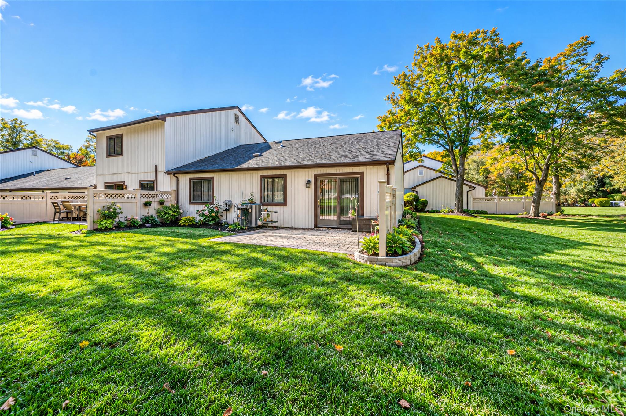 9 Sheila Court – For Sale photo 21