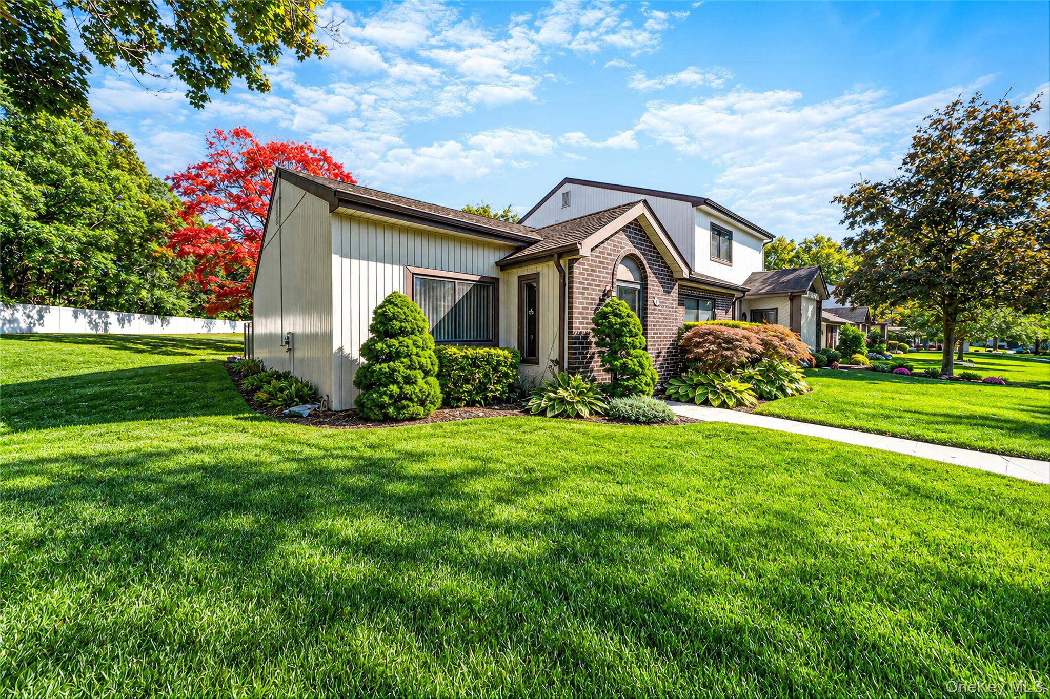 9 Sheila Court – For Sale photo 3