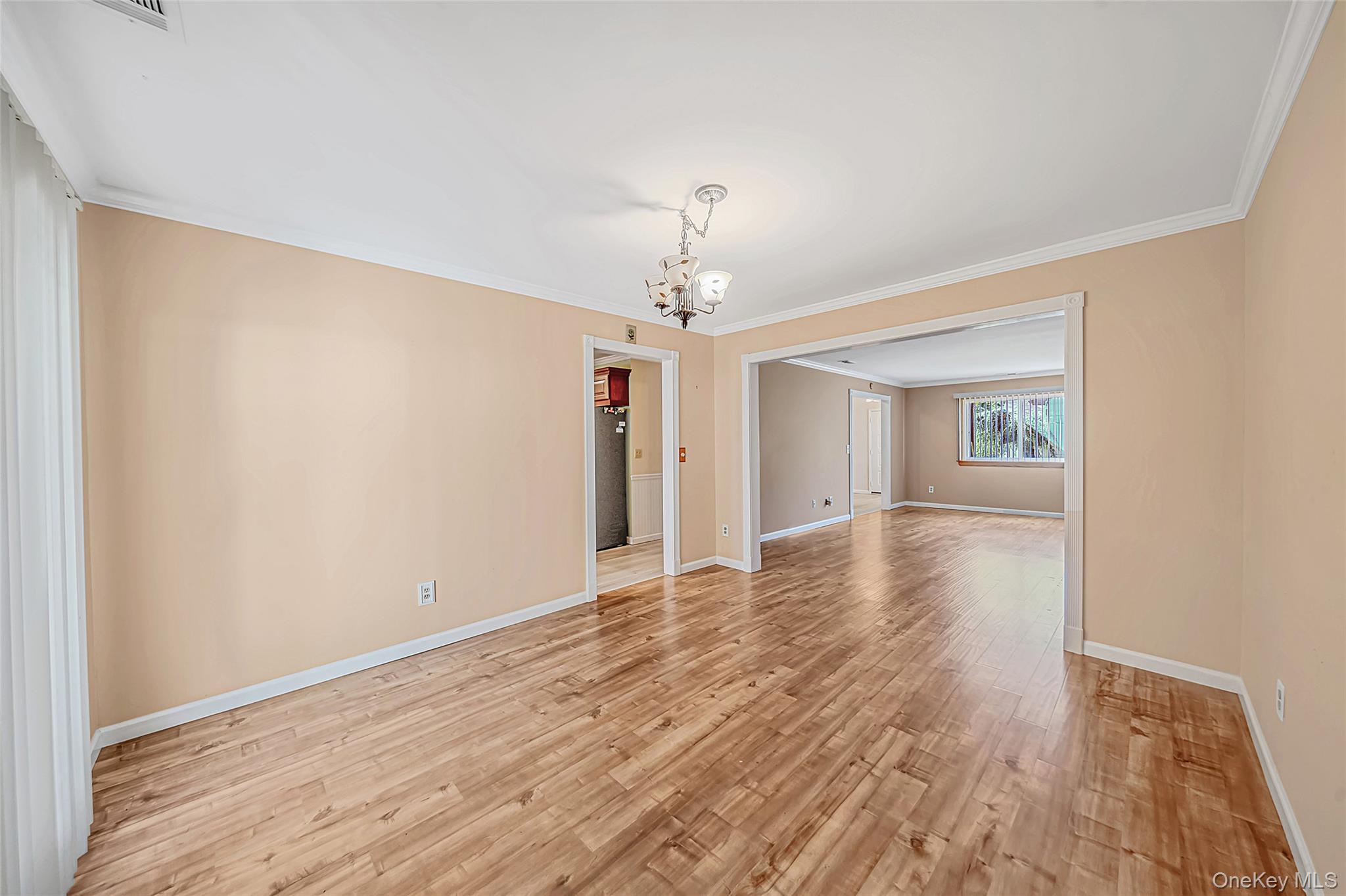 9 Sheila Court – For Sale photo 8