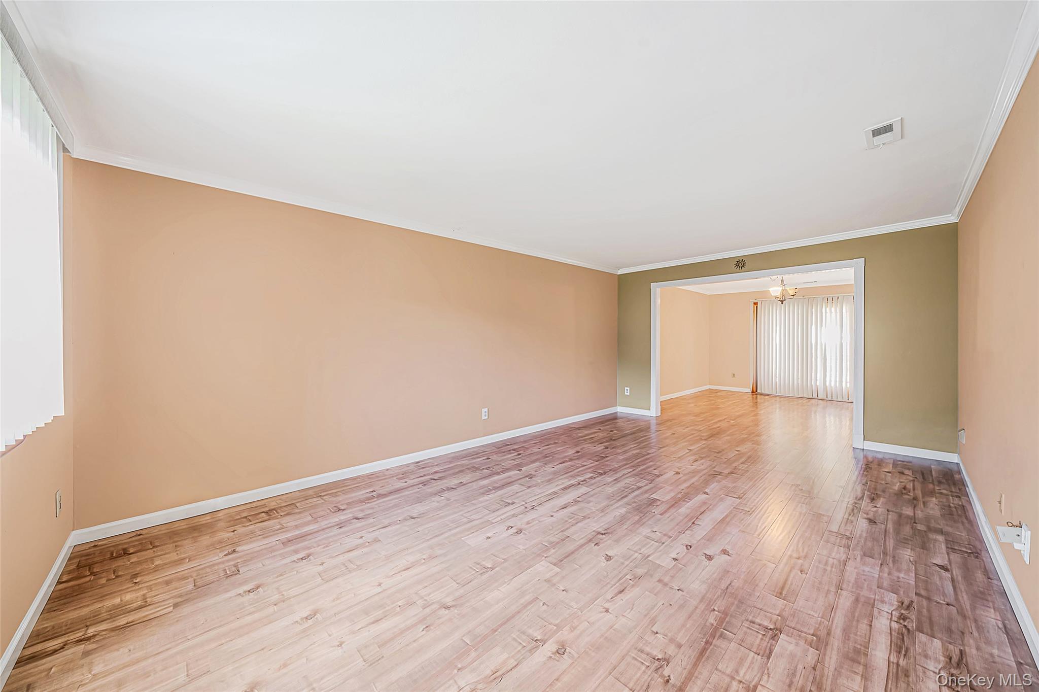 9 Sheila Court – For Sale photo 5