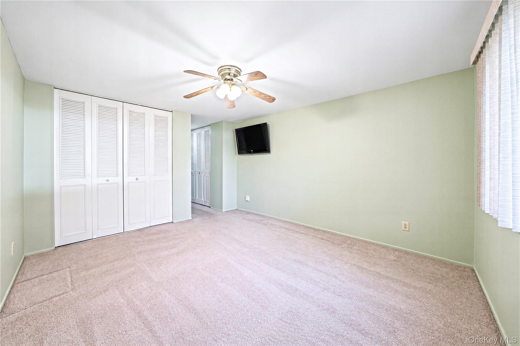 9 Sheila Court – For Sale photo 15