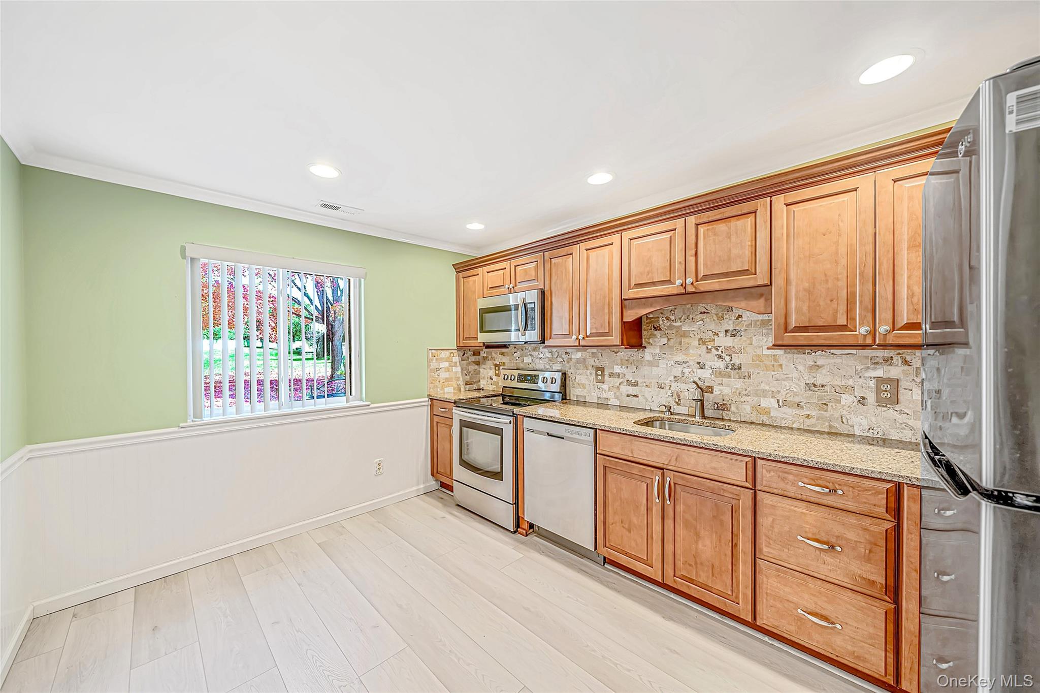 9 Sheila Court – For Sale photo 10