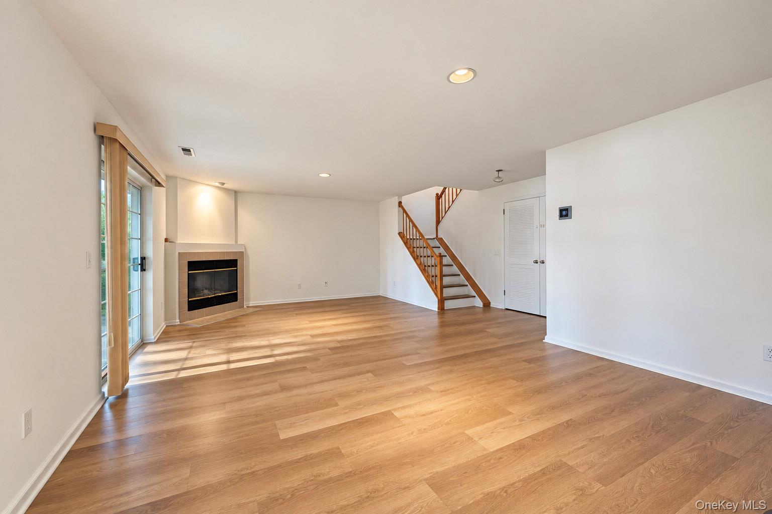 83 Roundtop Road – For Sale photo 28