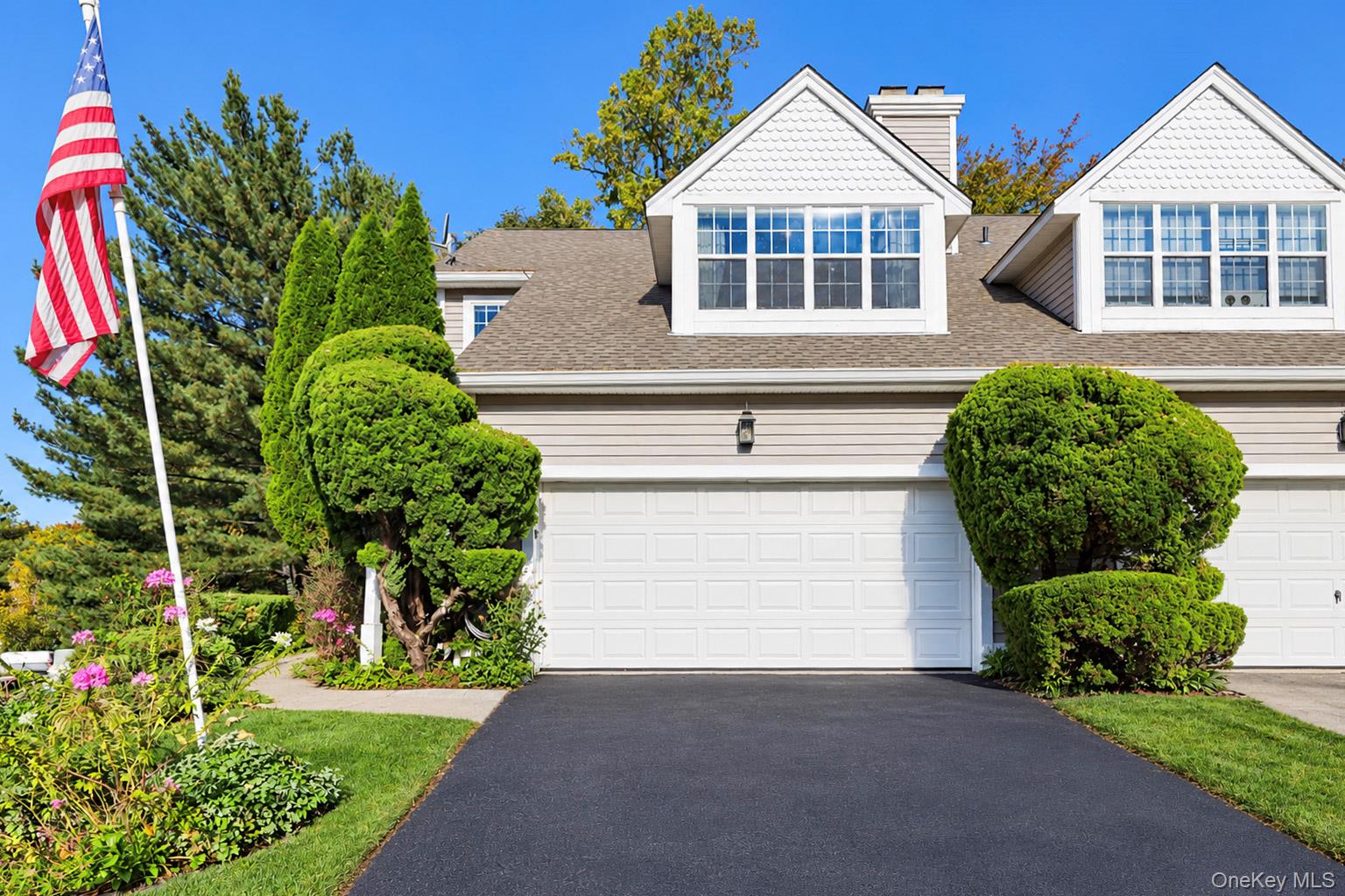 83 Roundtop Road – For Sale photo 5