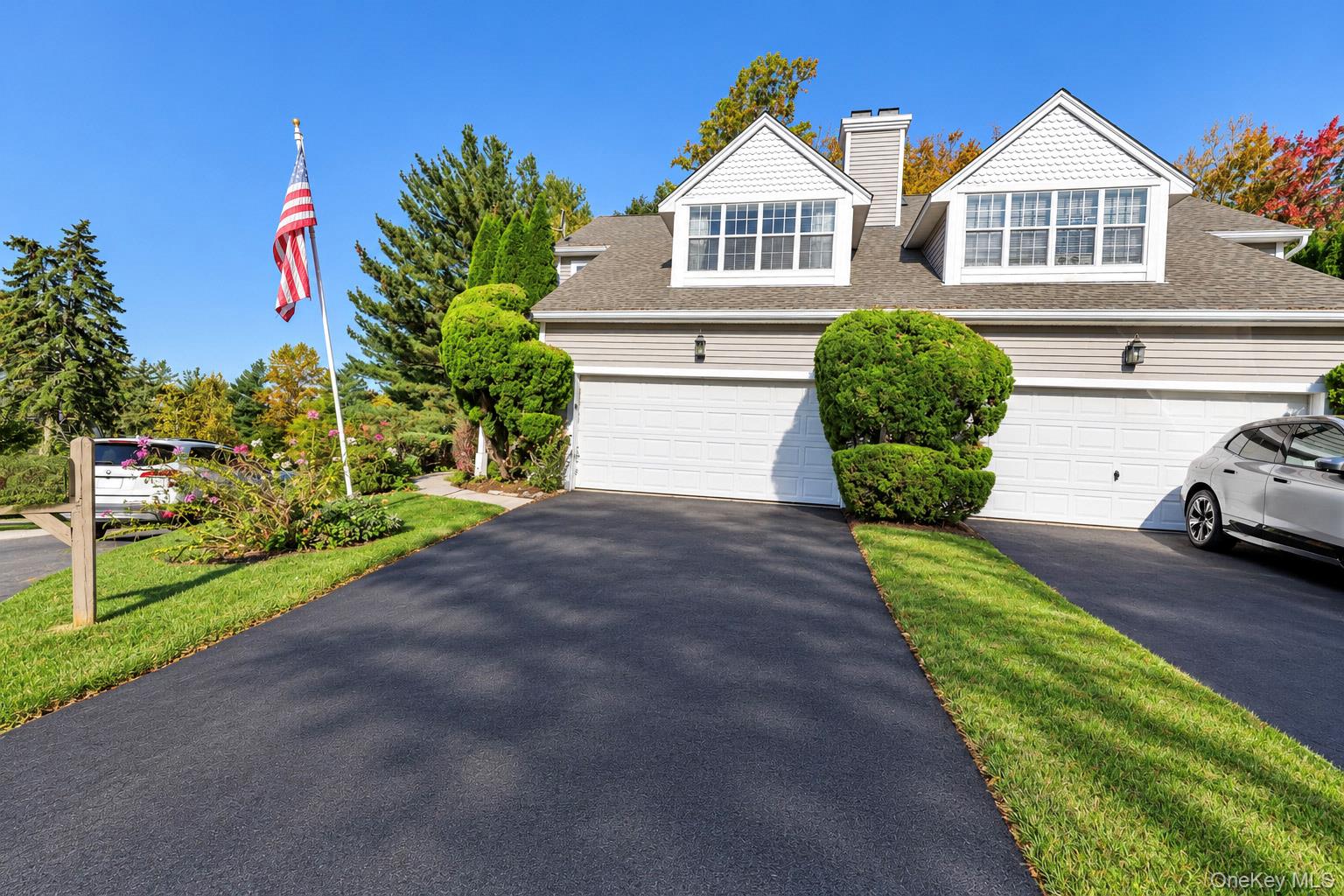 83 Roundtop Road – For Sale photo 4