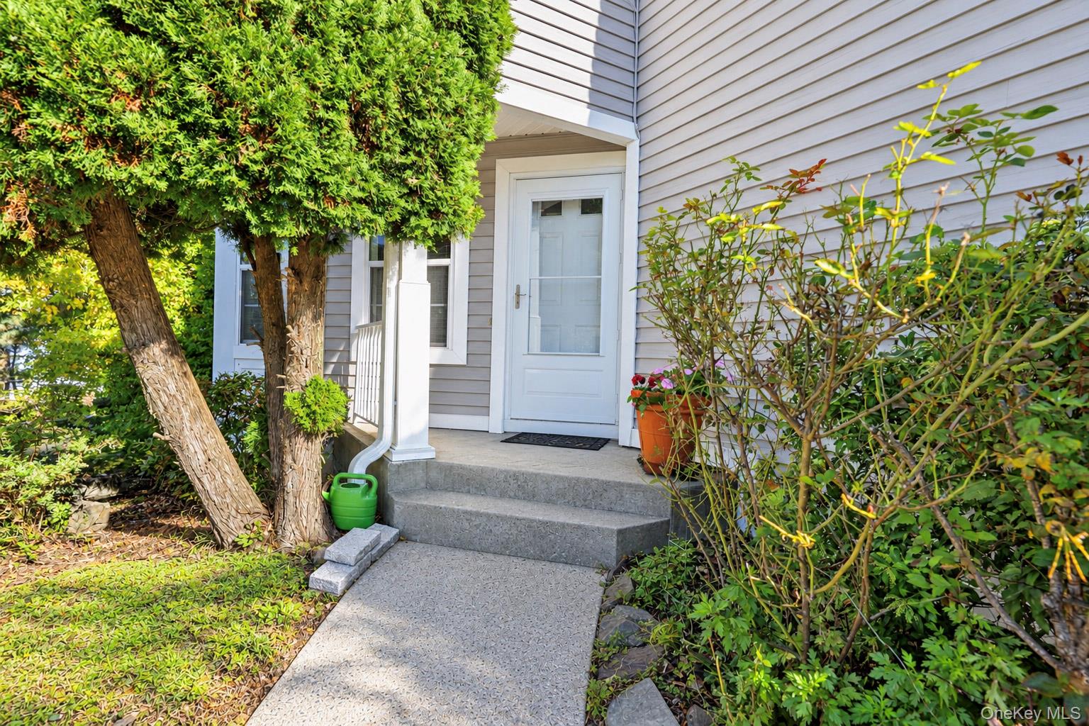 83 Roundtop Road – For Sale photo 6