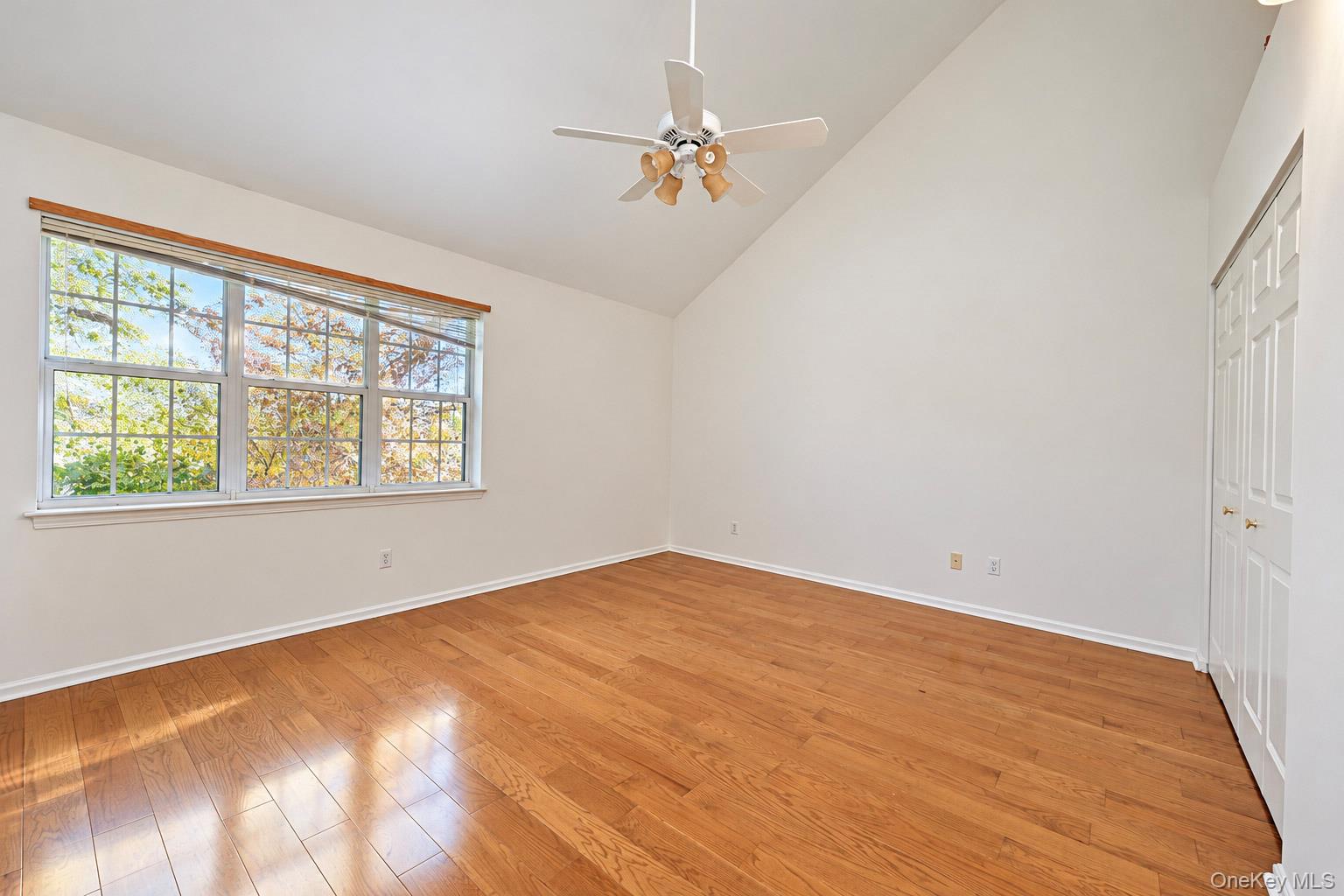 83 Roundtop Road – For Sale photo 22