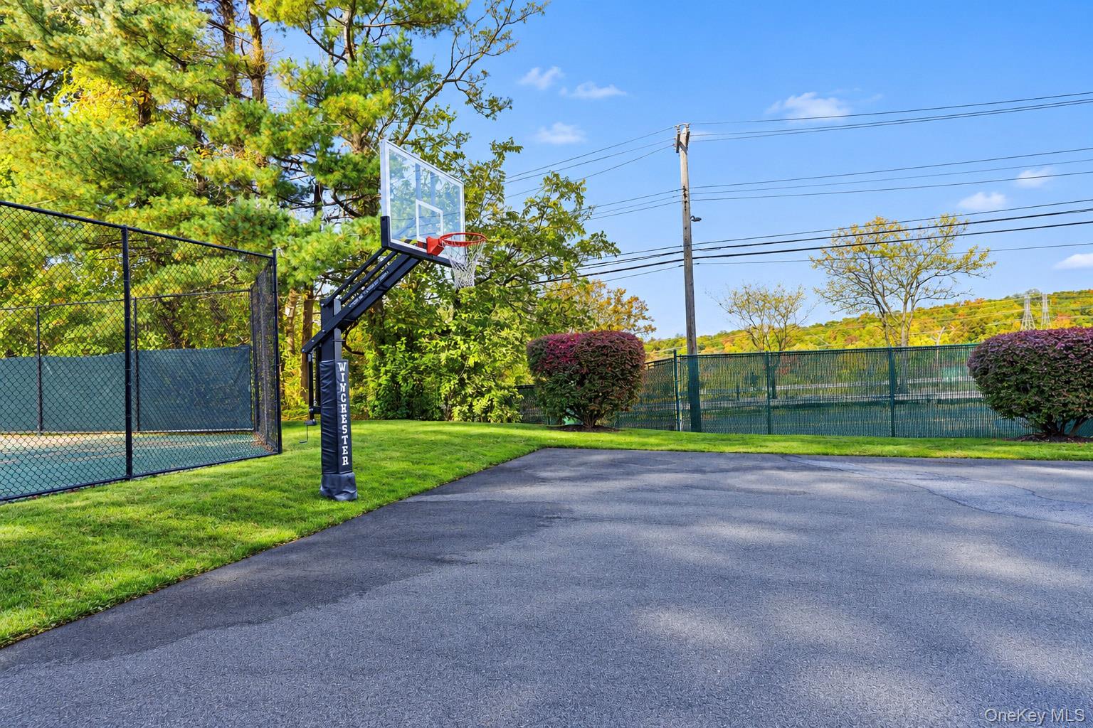 83 Roundtop Road – For Sale photo 39