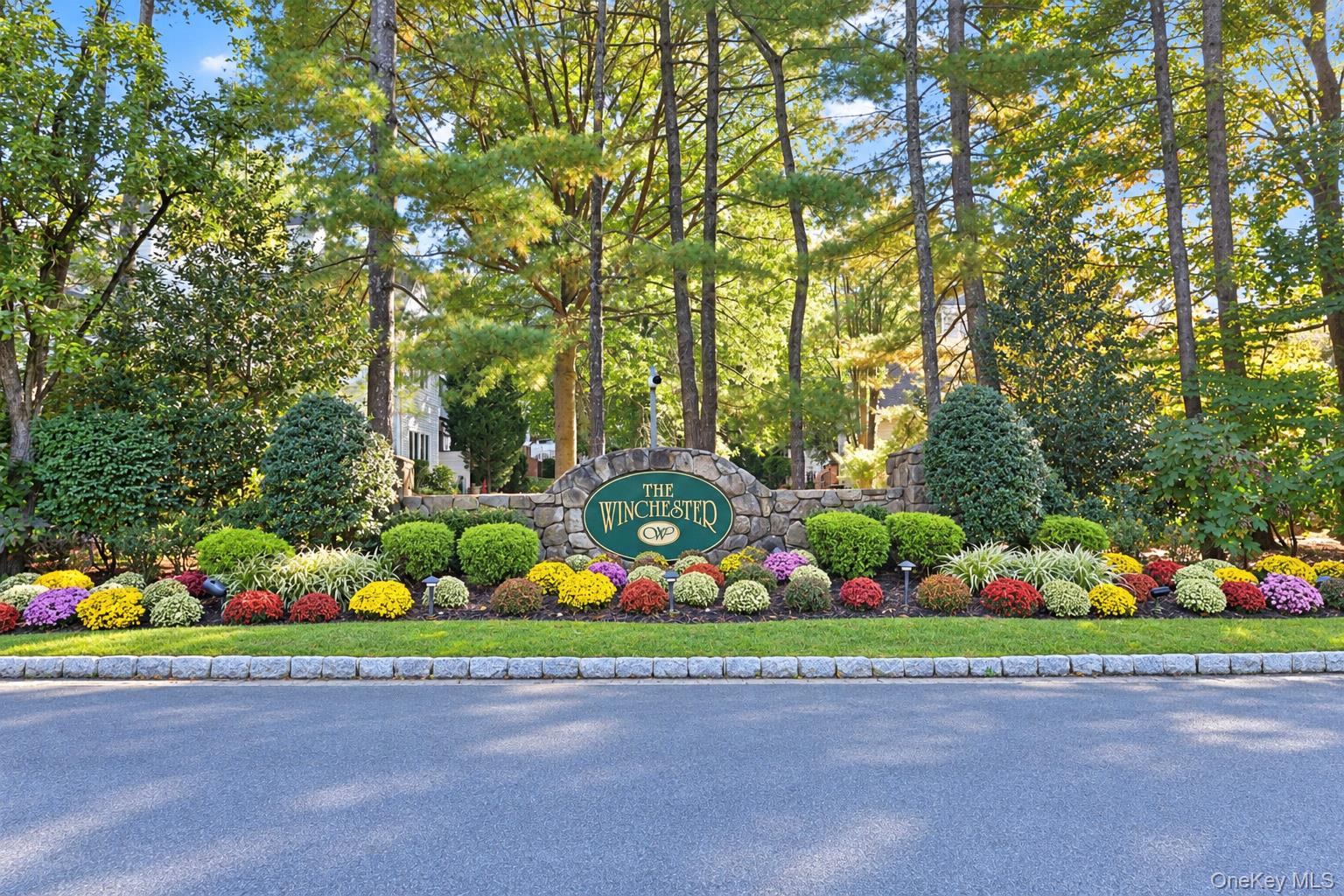 83 Roundtop Road – For Sale photo 3