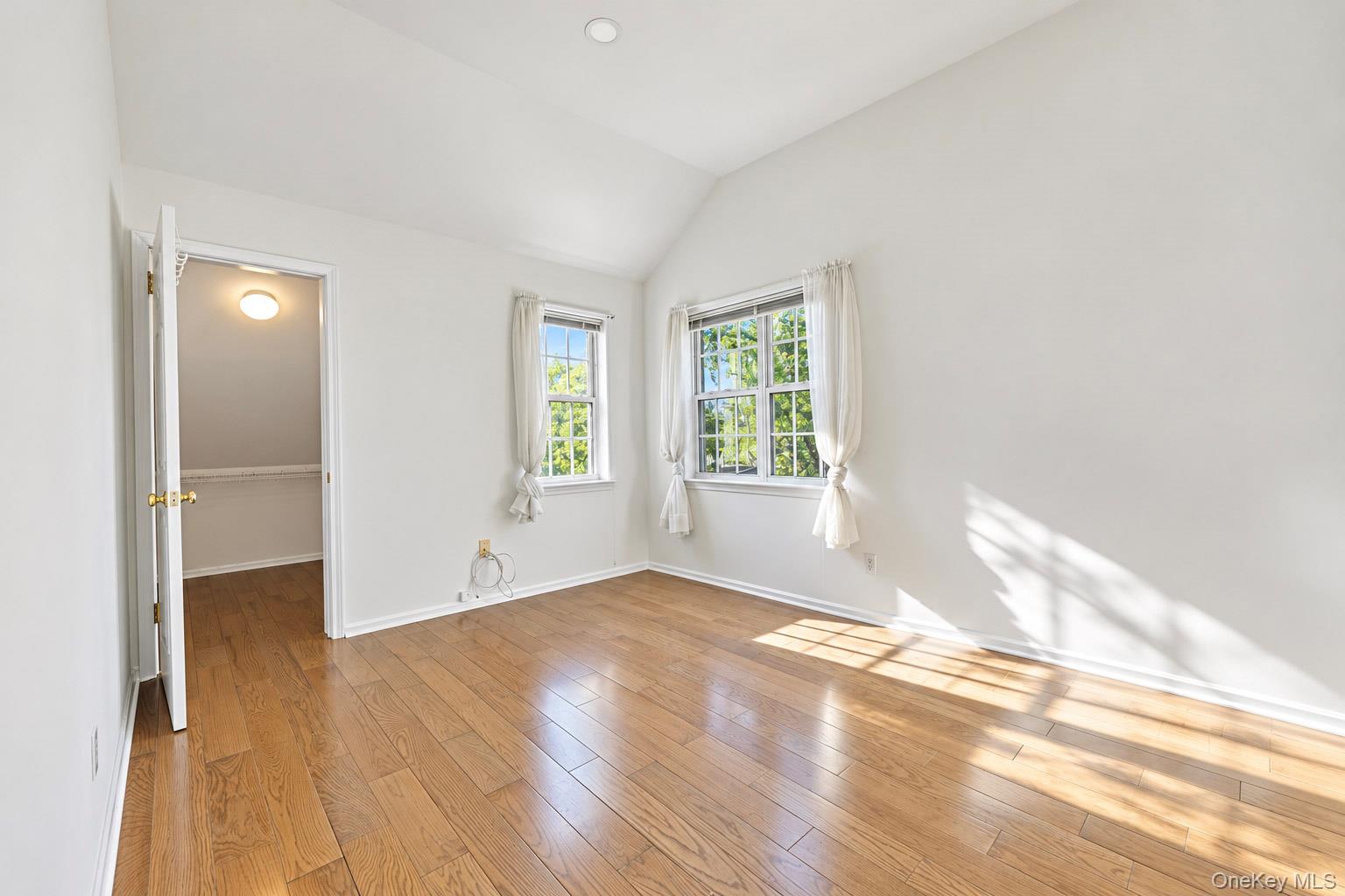 83 Roundtop Road – For Sale photo 20