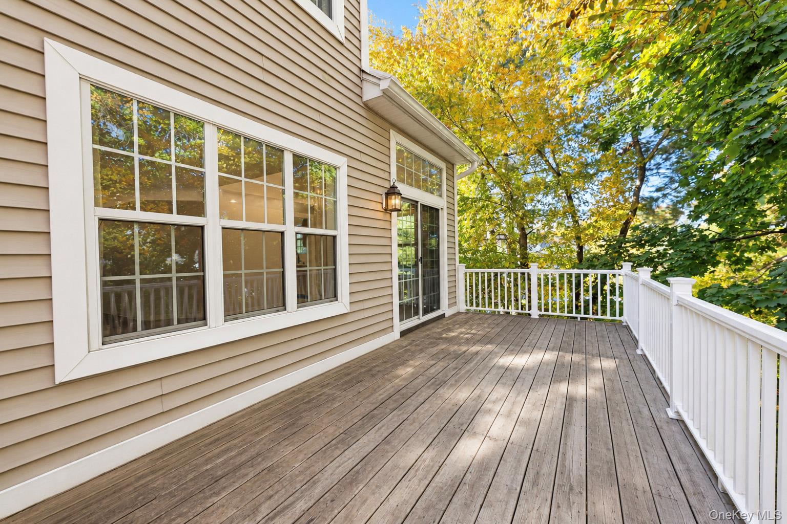 83 Roundtop Road – For Sale photo 8