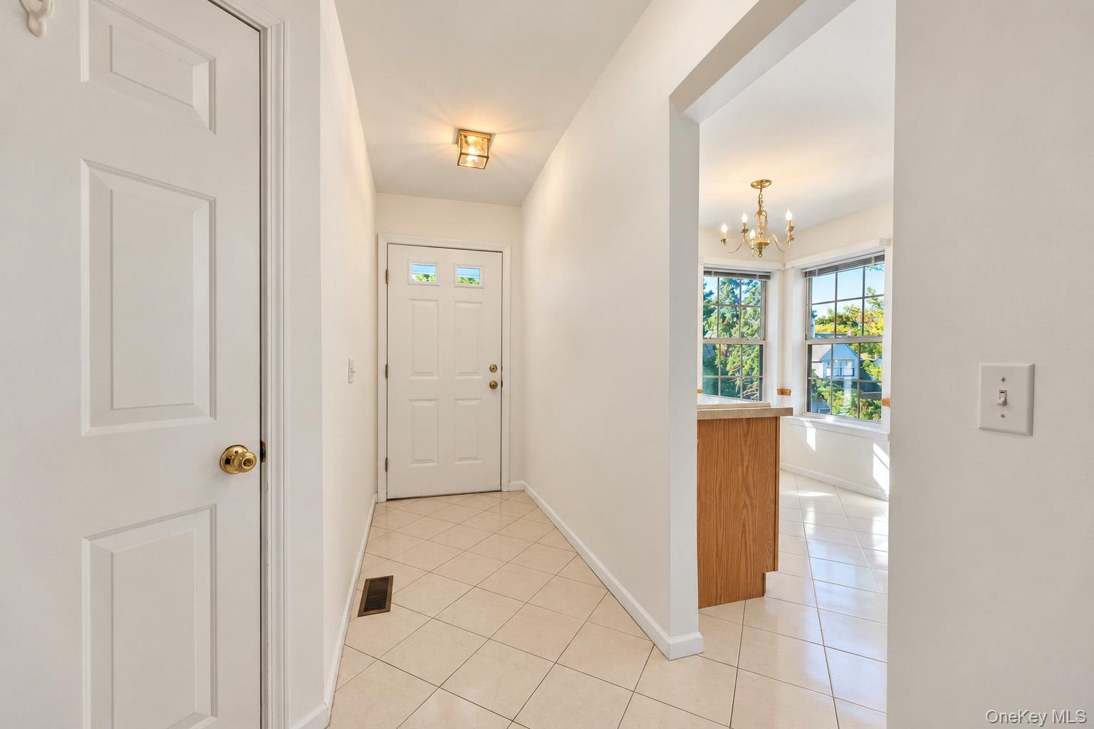 83 Roundtop Road – For Sale photo 26