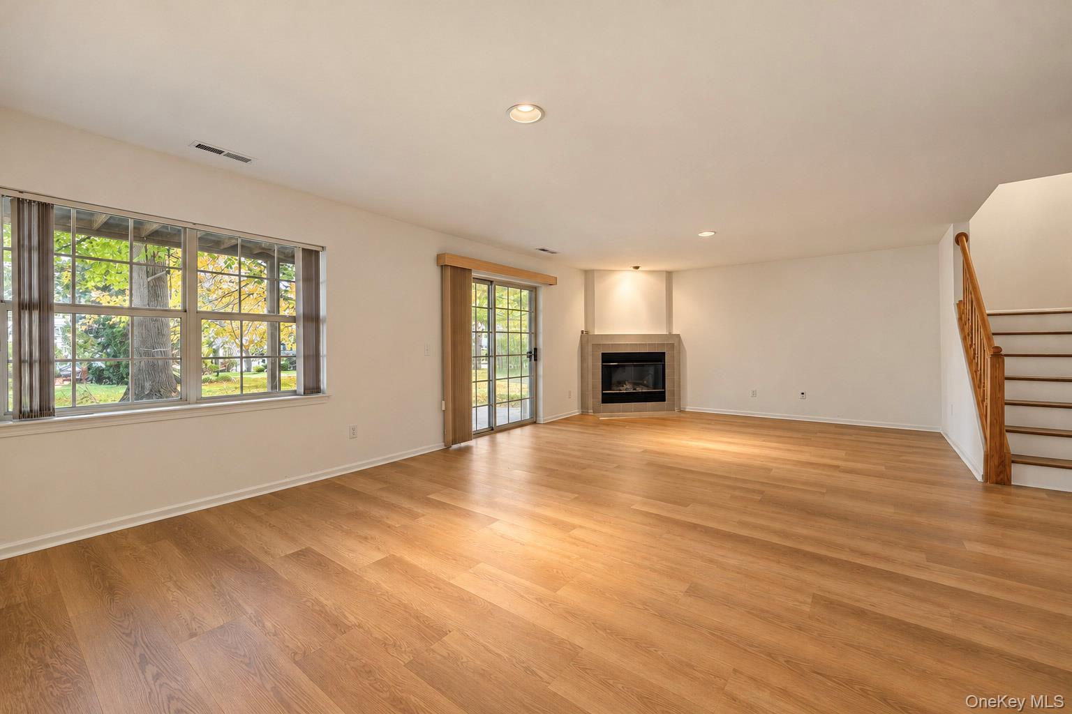 83 Roundtop Road – For Sale photo 29